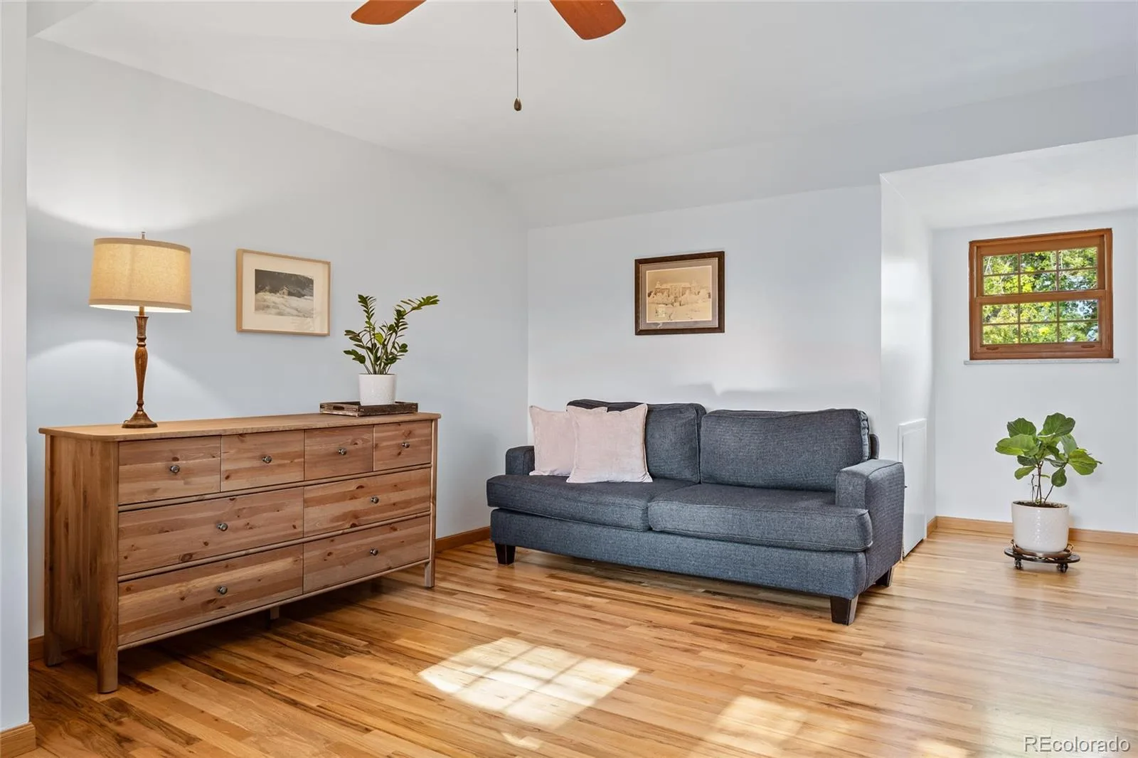 6013 Youngfield Street Arvada CO 80004 | MLS #REC6822726 08182026144748 1600 33