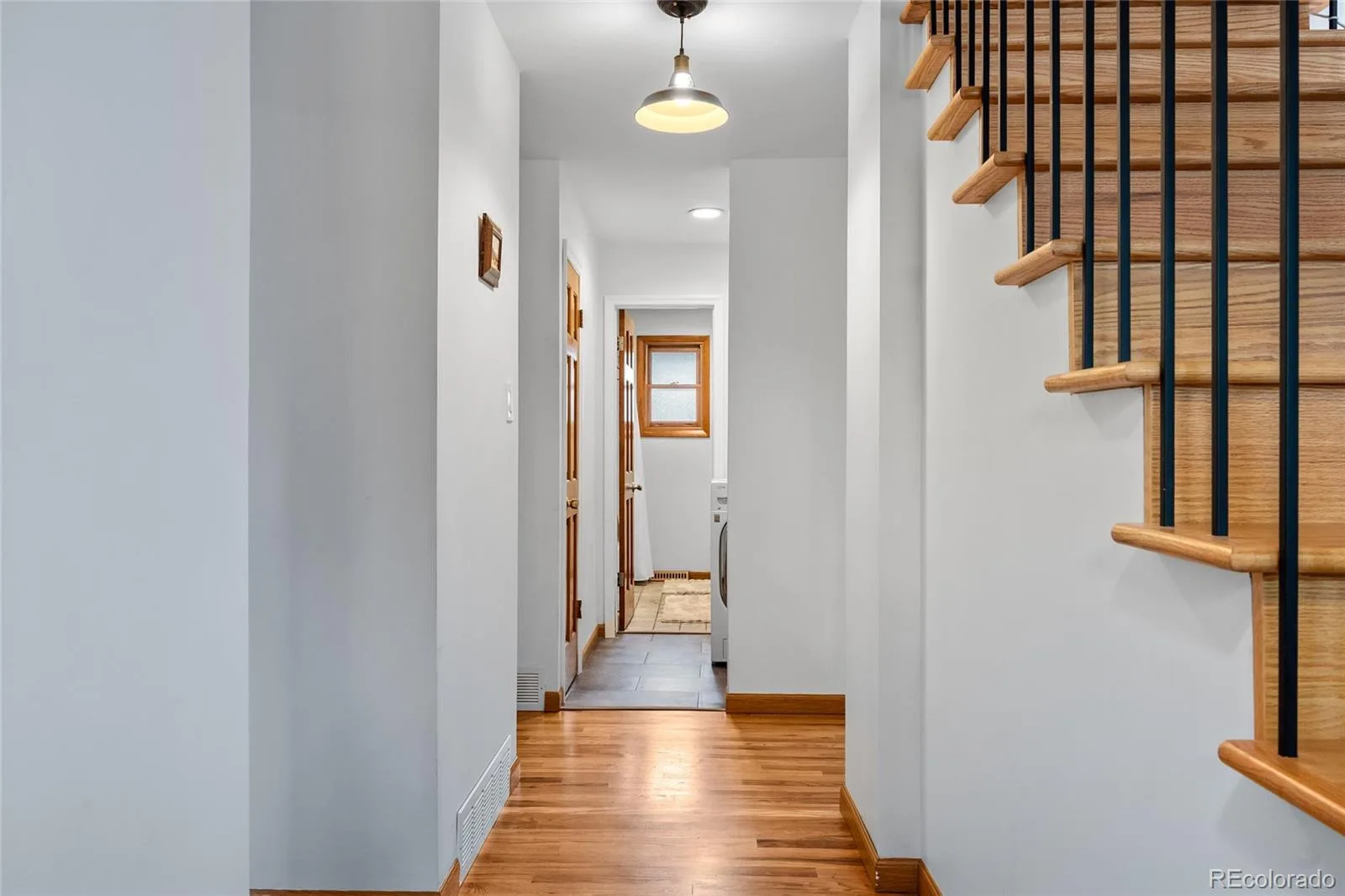 6013 Youngfield Street Arvada CO 80004 | MLS #REC6822726 08182026144748 1600 36