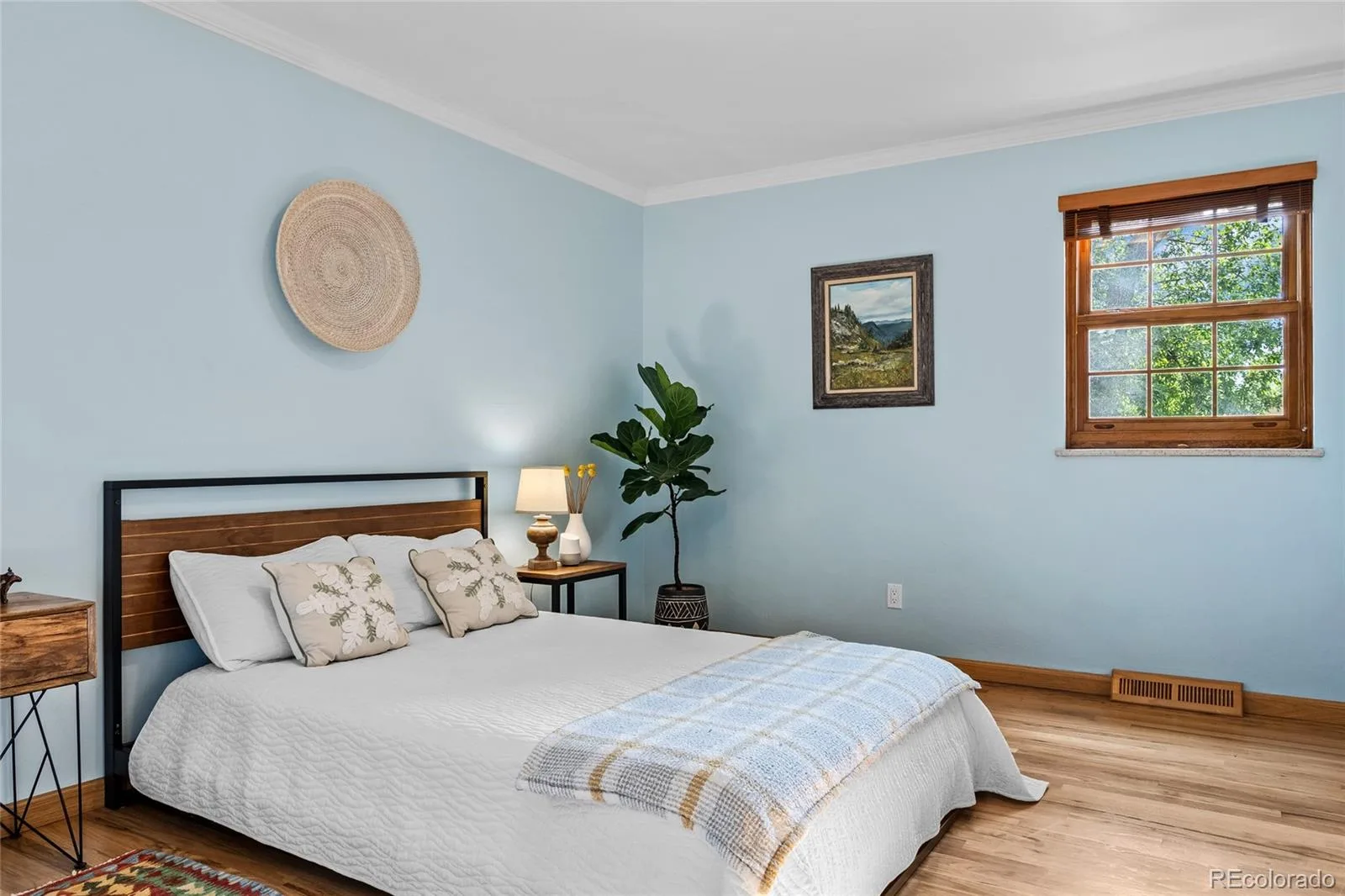 6013 Youngfield Street Arvada CO 80004 | MLS #REC6822726 08182026144748 1600 37