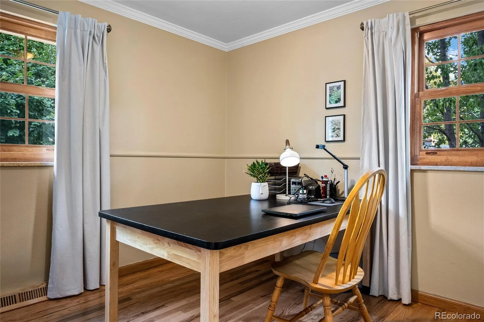 6013 Youngfield Street Arvada CO 80004 | MLS #REC6822726 08182026144748 1600 38