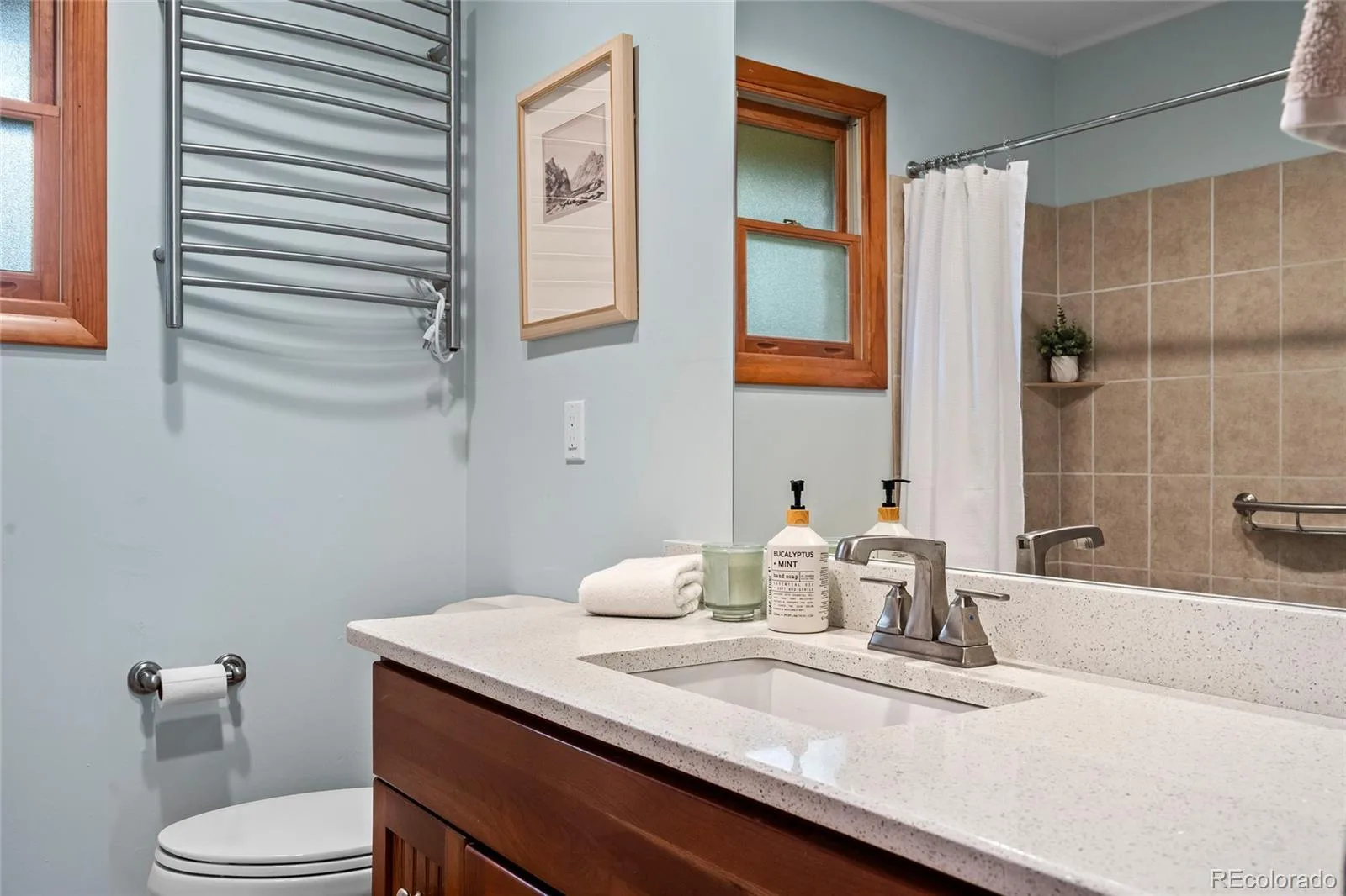 6013 Youngfield Street Arvada CO 80004 | MLS #REC6822726 08182026144748 1600 40