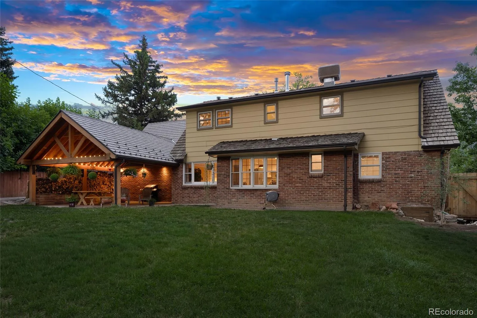 6013 Youngfield Street Arvada CO 80004 | MLS #REC6822726 08182026144748 1600 42
