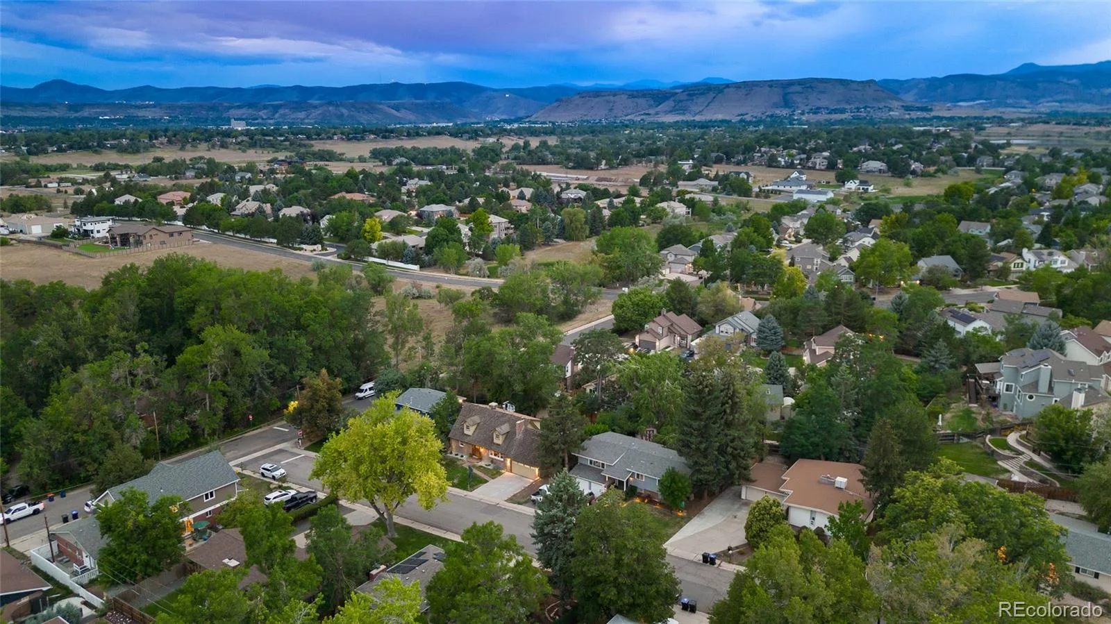 6013 Youngfield Street Arvada CO 80004 | MLS #REC6822726 08182026144748 1600 48