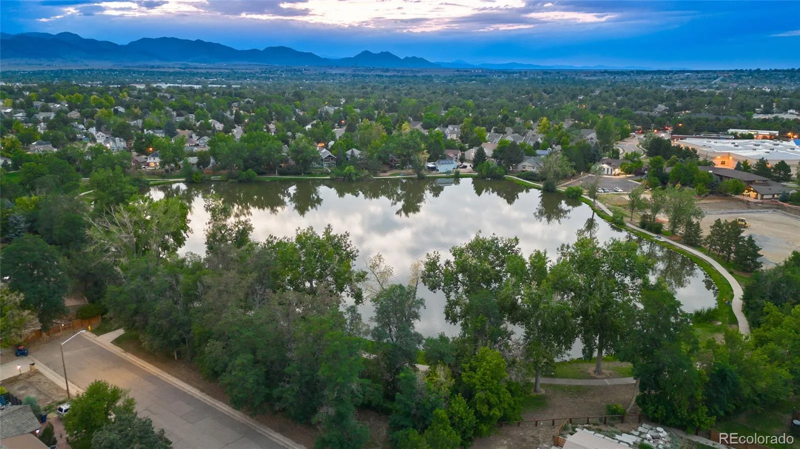 6013 Youngfield Street Arvada CO 80004 | MLS #REC6822726 08182026144748 1600 49
