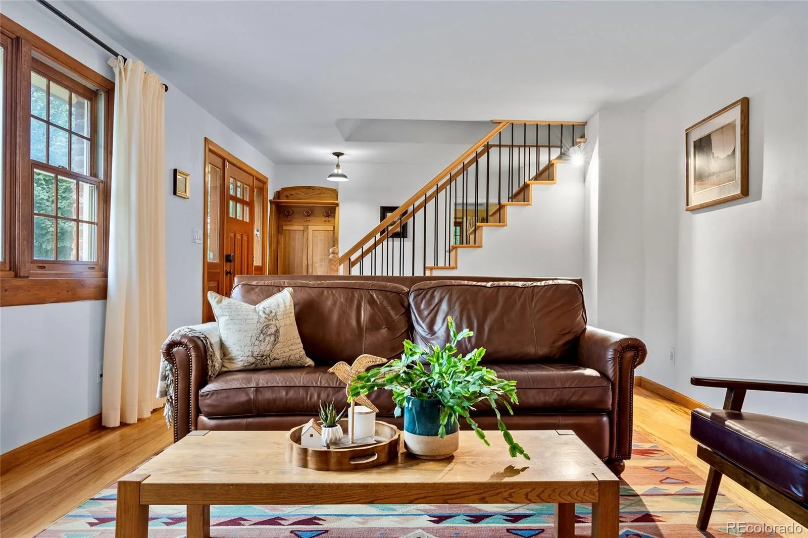 6013 Youngfield Street Arvada CO 80004 | MLS #REC6822726 08182026144748 1600 7