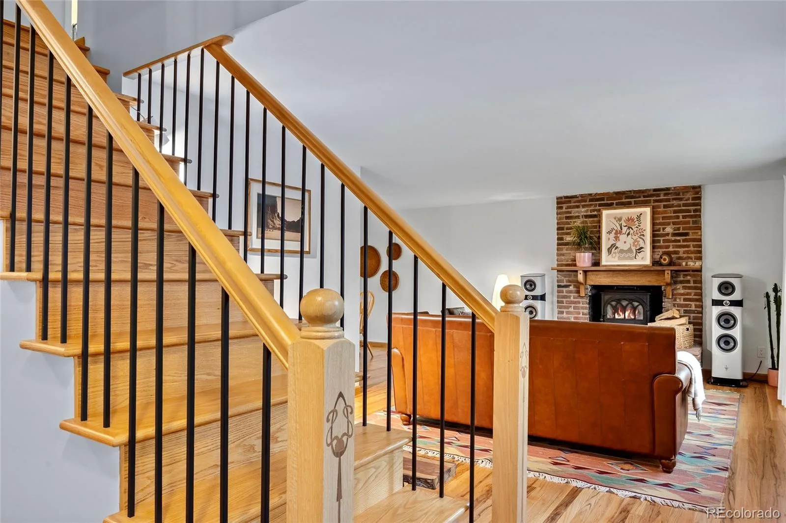 6013 Youngfield Street Arvada CO 80004 | MLS #REC6822726 08182026144748 1600 8