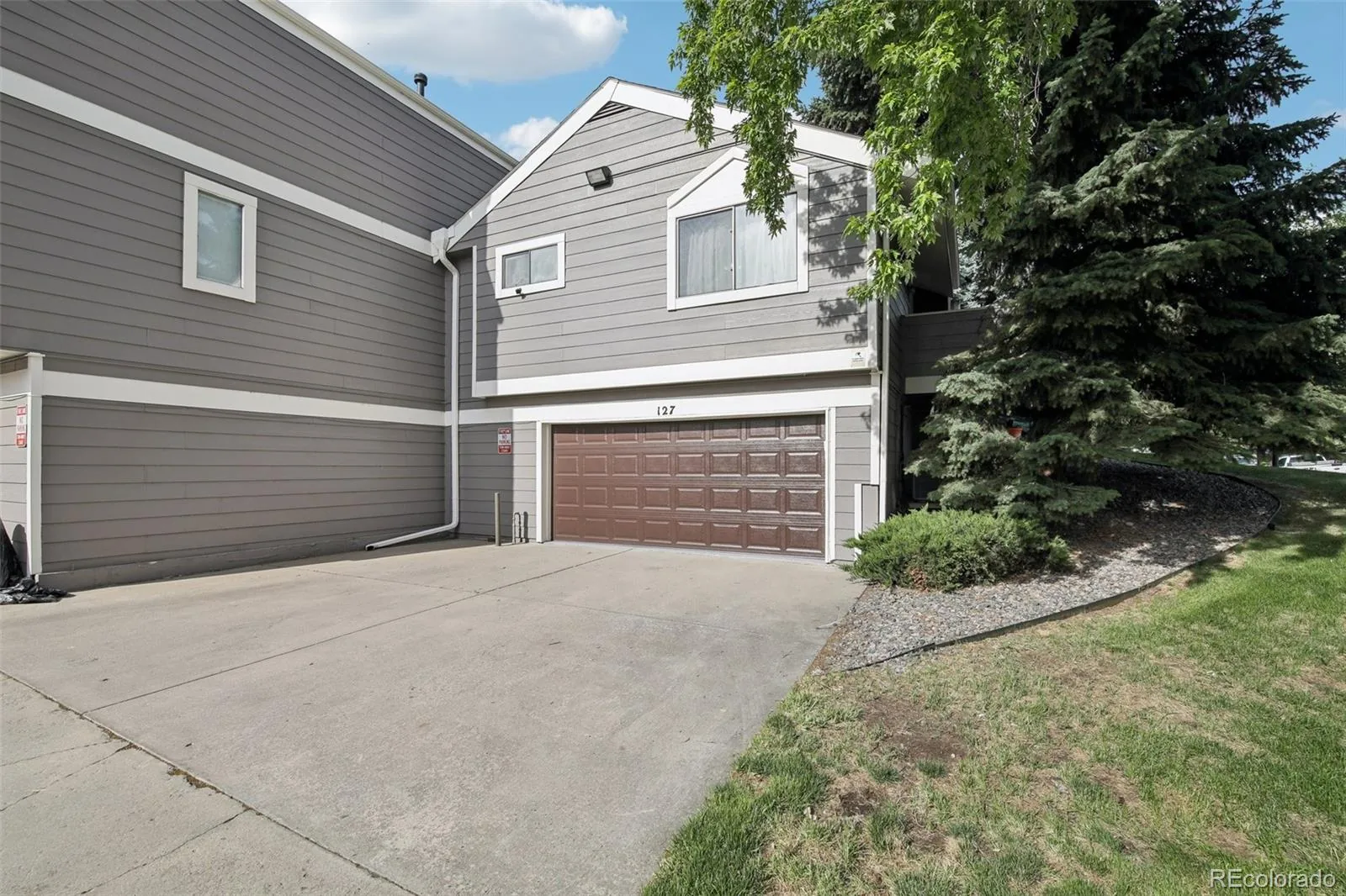 6560 W 84th Circle #127 Arvada CO 80003 | MLS #REC6822821 07142026180420 1600 1