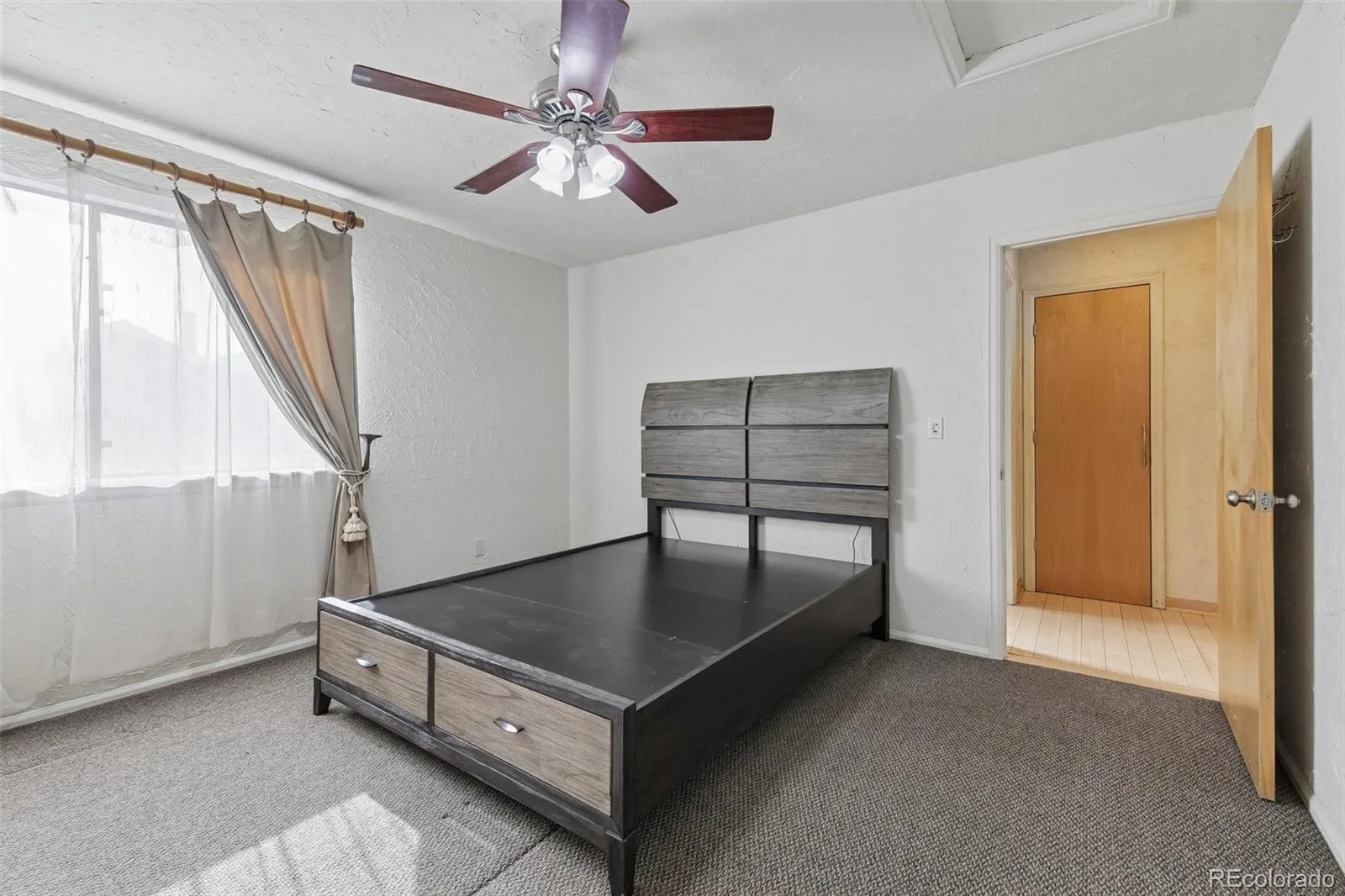 6560 W 84th Circle #127 Arvada CO 80003 | MLS #REC6822821 07142026180420 1600 10