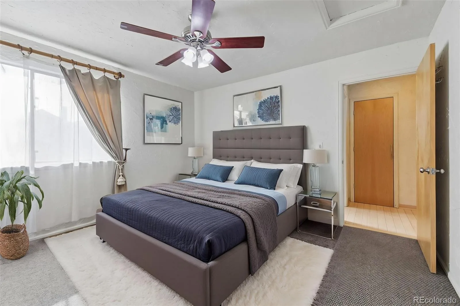 6560 W 84th Circle #127 Arvada CO 80003 | MLS #REC6822821 07142026180420 1600 11