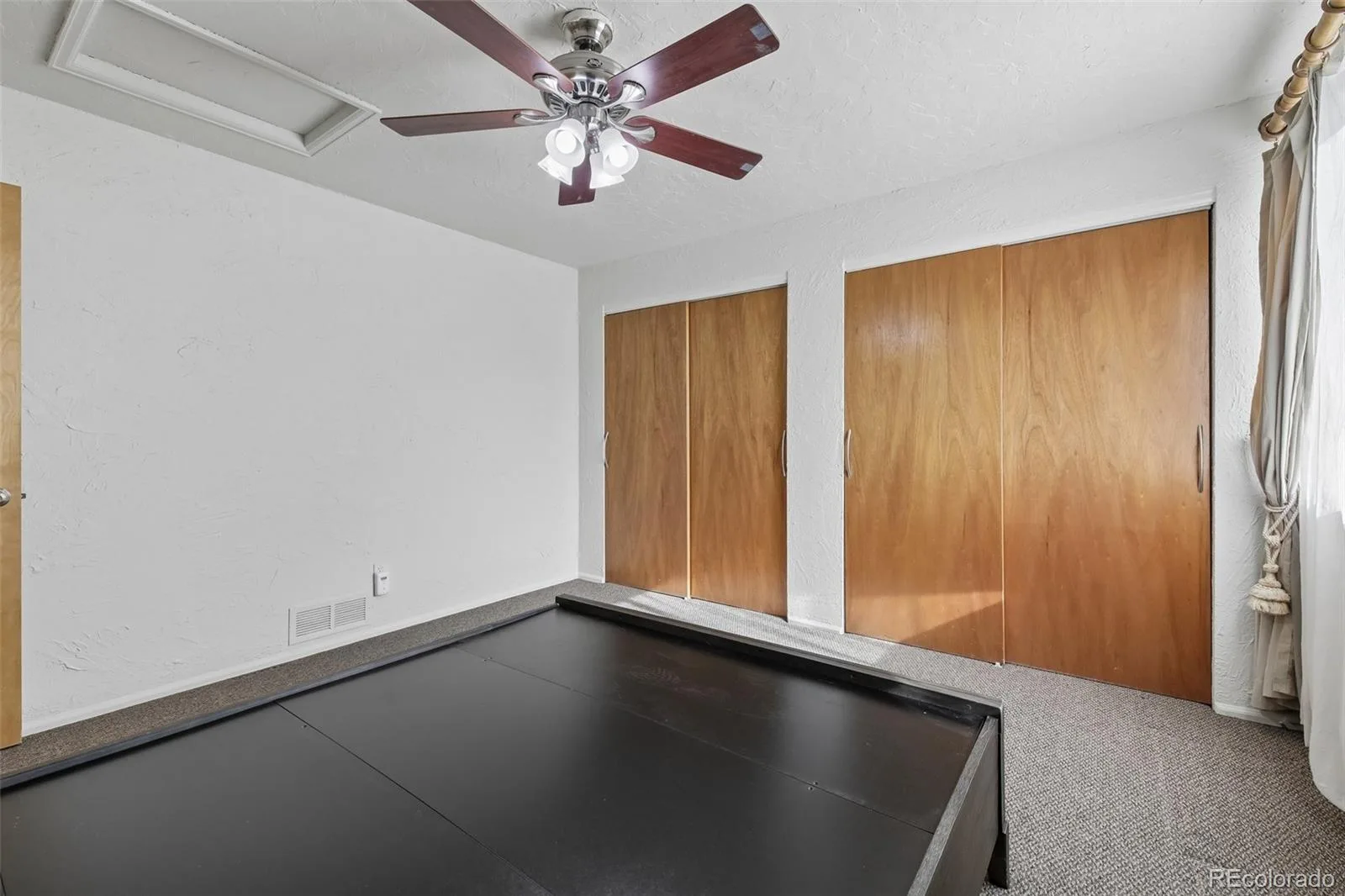 6560 W 84th Circle #127 Arvada CO 80003 | MLS #REC6822821 07142026180420 1600 12