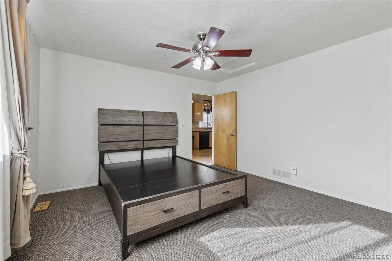 6560 W 84th Circle #127 Arvada CO 80003 | MLS #REC6822821 07142026180420 1600 13