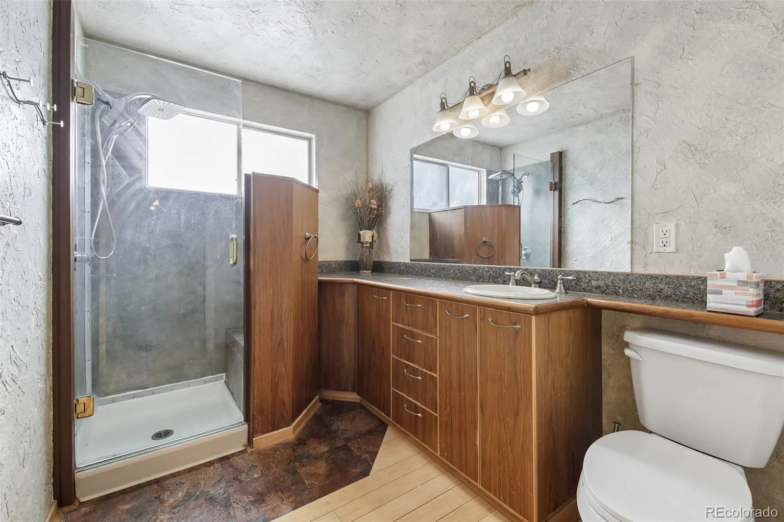 6560 W 84th Circle #127 Arvada CO 80003 | MLS #REC6822821 07142026180420 1600 14