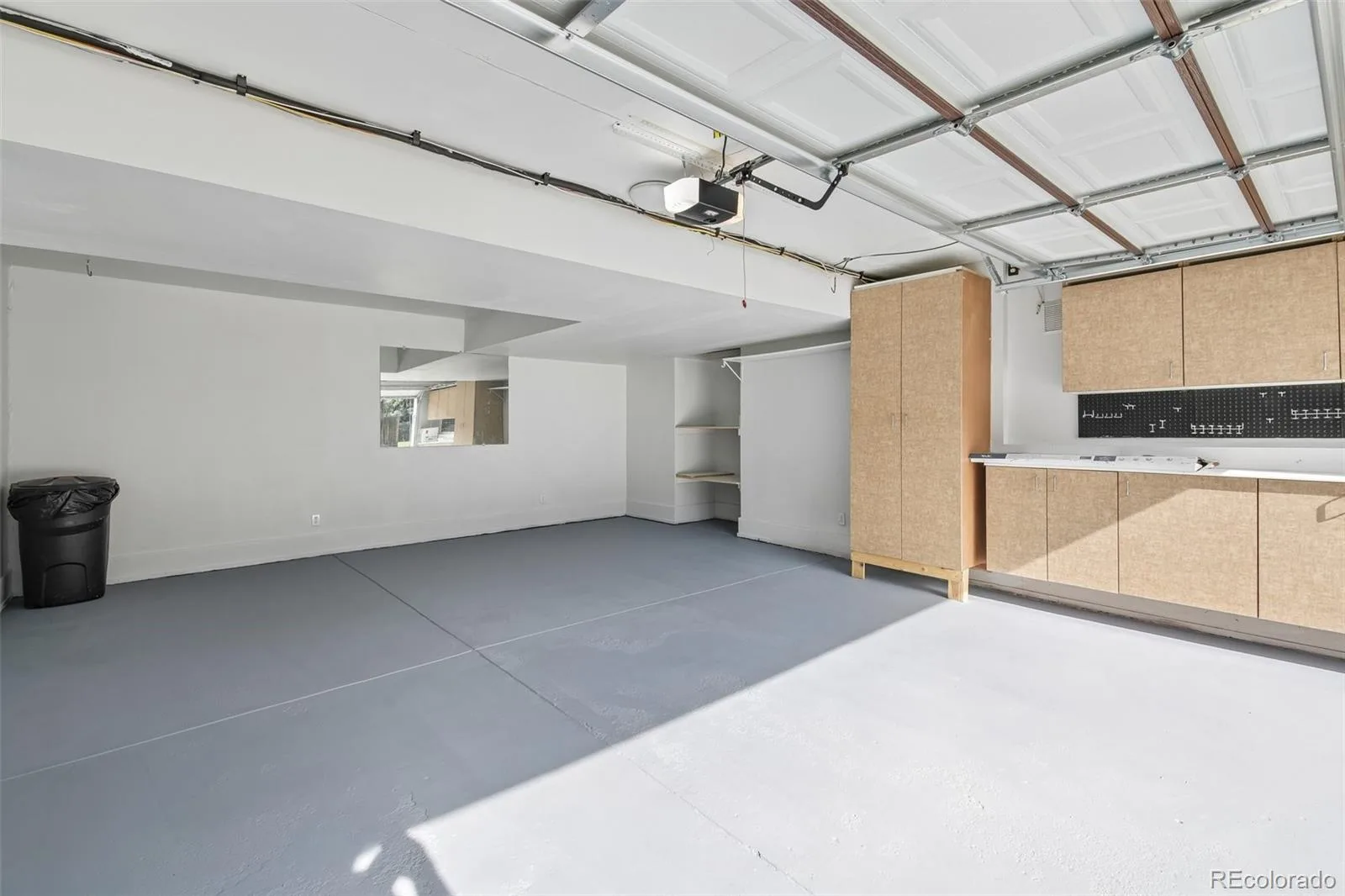 6560 W 84th Circle #127 Arvada CO 80003 | MLS #REC6822821 07142026180420 1600 16