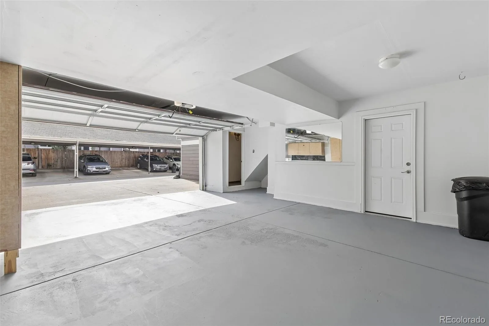 6560 W 84th Circle #127 Arvada CO 80003 | MLS #REC6822821 07142026180420 1600 17