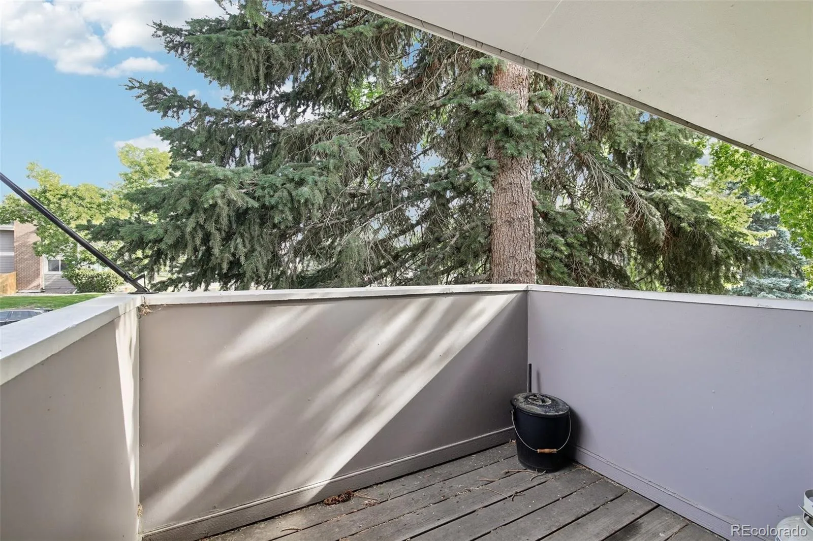 6560 W 84th Circle #127 Arvada CO 80003 | MLS #REC6822821 07142026180420 1600 18