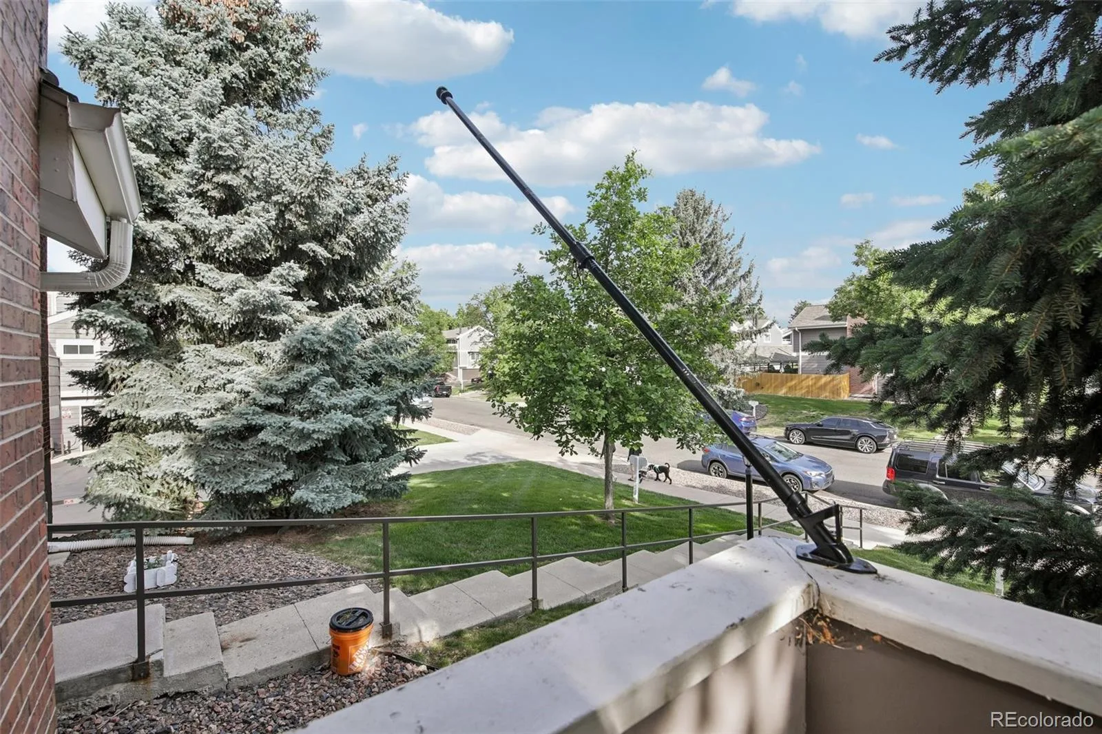 6560 W 84th Circle #127 Arvada CO 80003 | MLS #REC6822821 07142026180420 1600 19