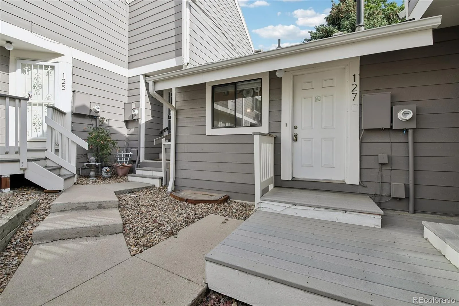6560 W 84th Circle #127 Arvada CO 80003 | MLS #REC6822821 07142026180420 1600 22