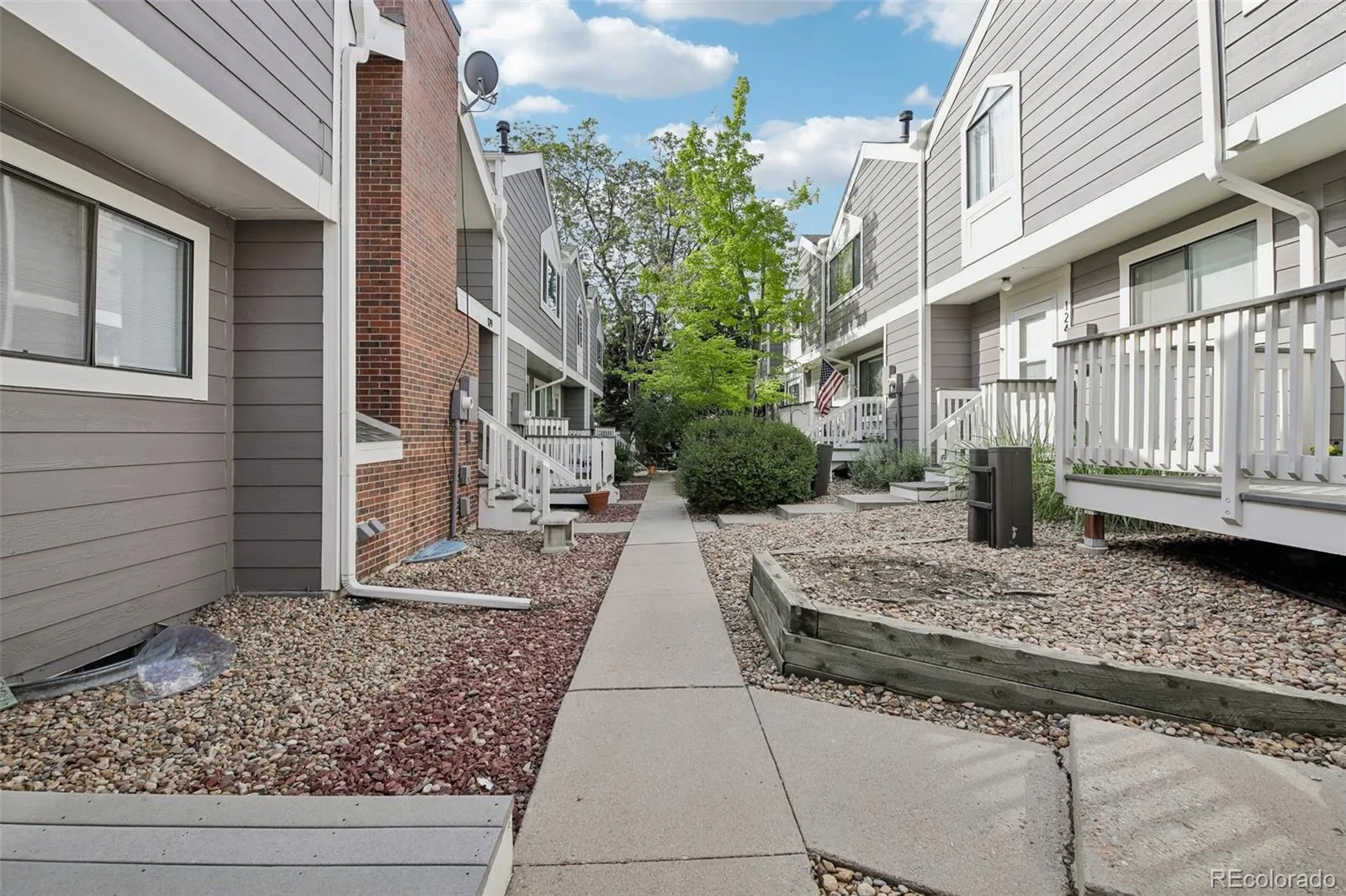6560 W 84th Circle #127 Arvada CO 80003 | MLS #REC6822821 07142026180420 1600 23