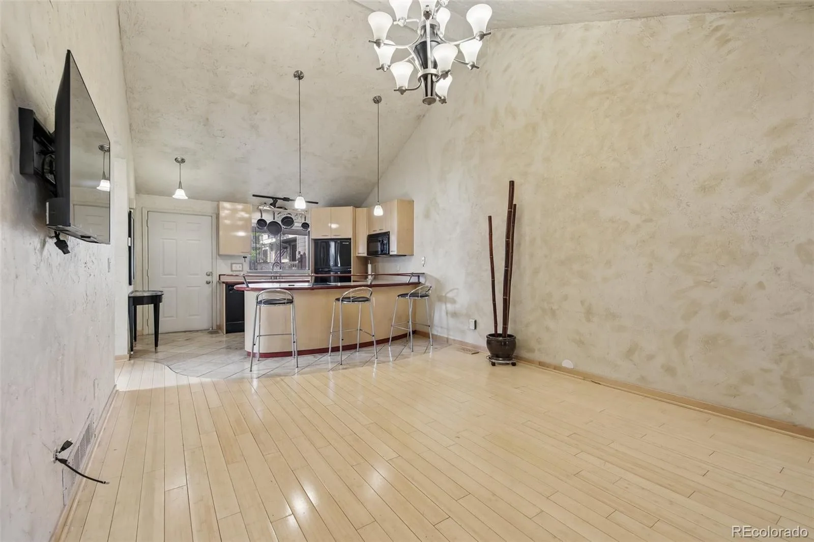 6560 W 84th Circle #127 Arvada CO 80003 | MLS #REC6822821 07142026180420 1600 6