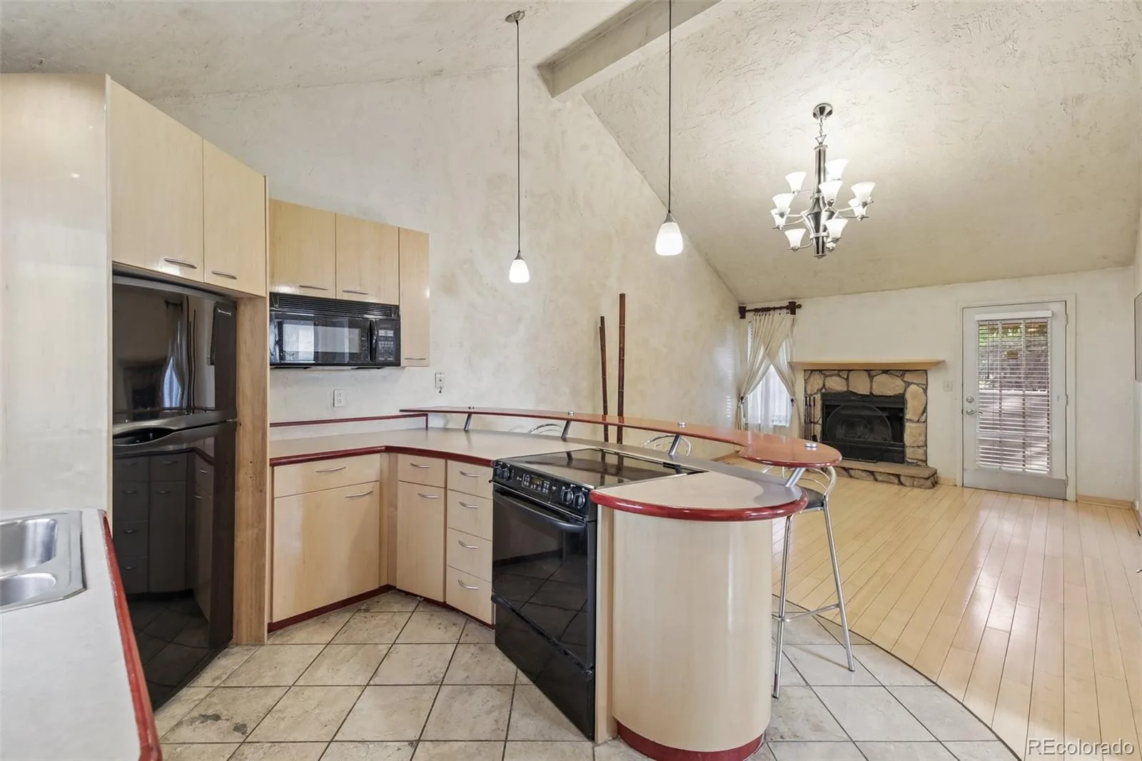 6560 W 84th Circle #127 Arvada CO 80003 | MLS #REC6822821 07142026180420 1600 7