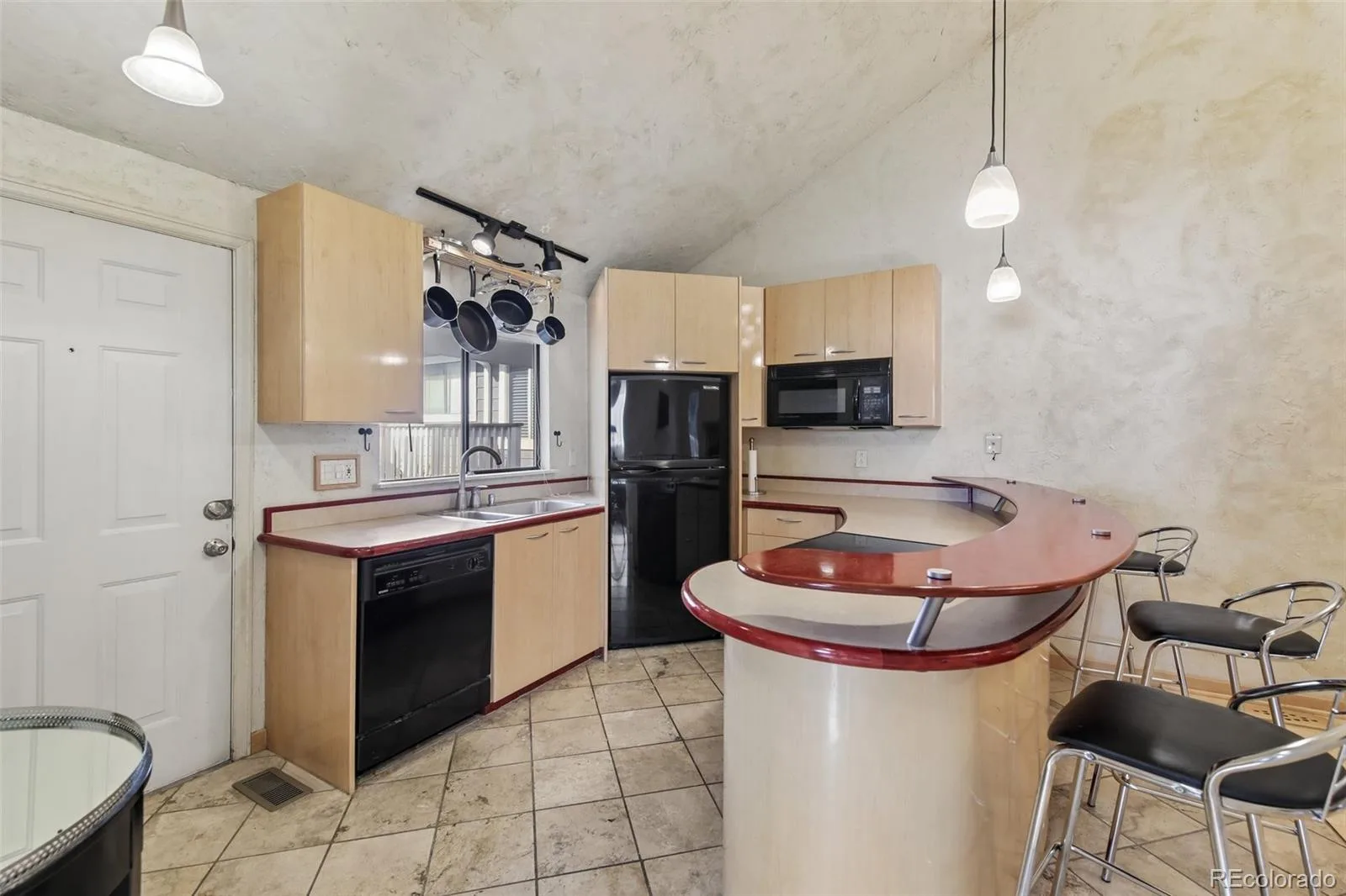 6560 W 84th Circle #127 Arvada CO 80003 | MLS #REC6822821 07142026180420 1600 8