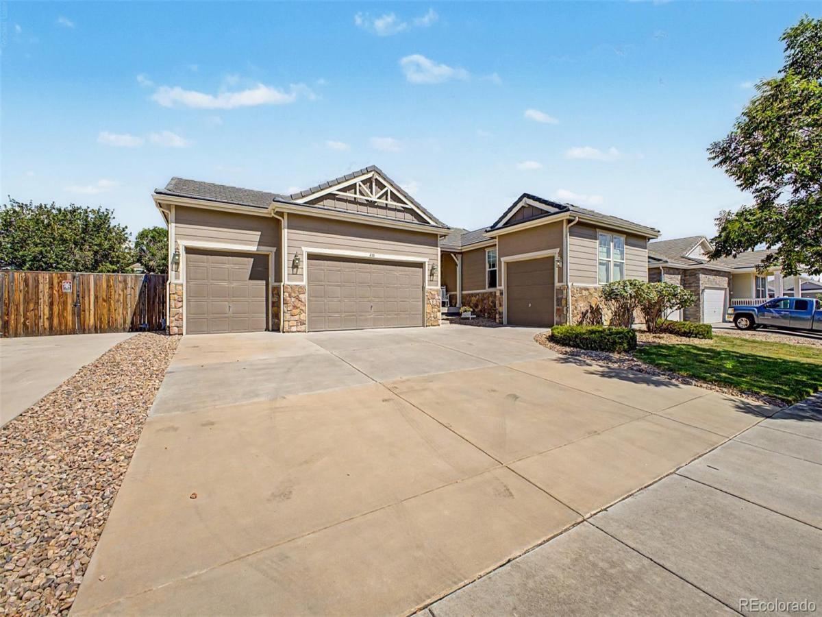 MLS #REC6823088 image #0