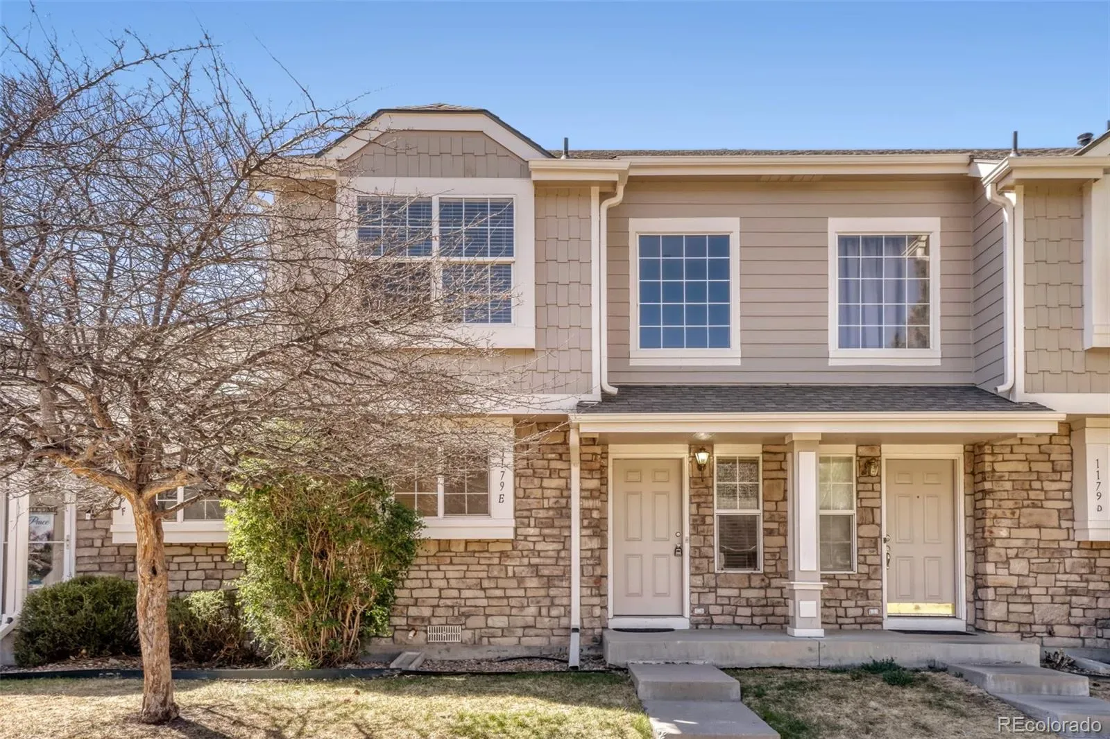 1179 S Waco Street #E Aurora CO 80017 MLS #REC6823373 03302026182459 1600 1