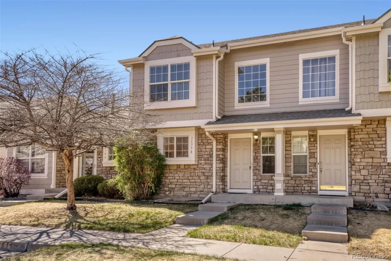 1179 S Waco Street #E Aurora CO 80017 MLS #REC6823373 03302026182459 1600 2