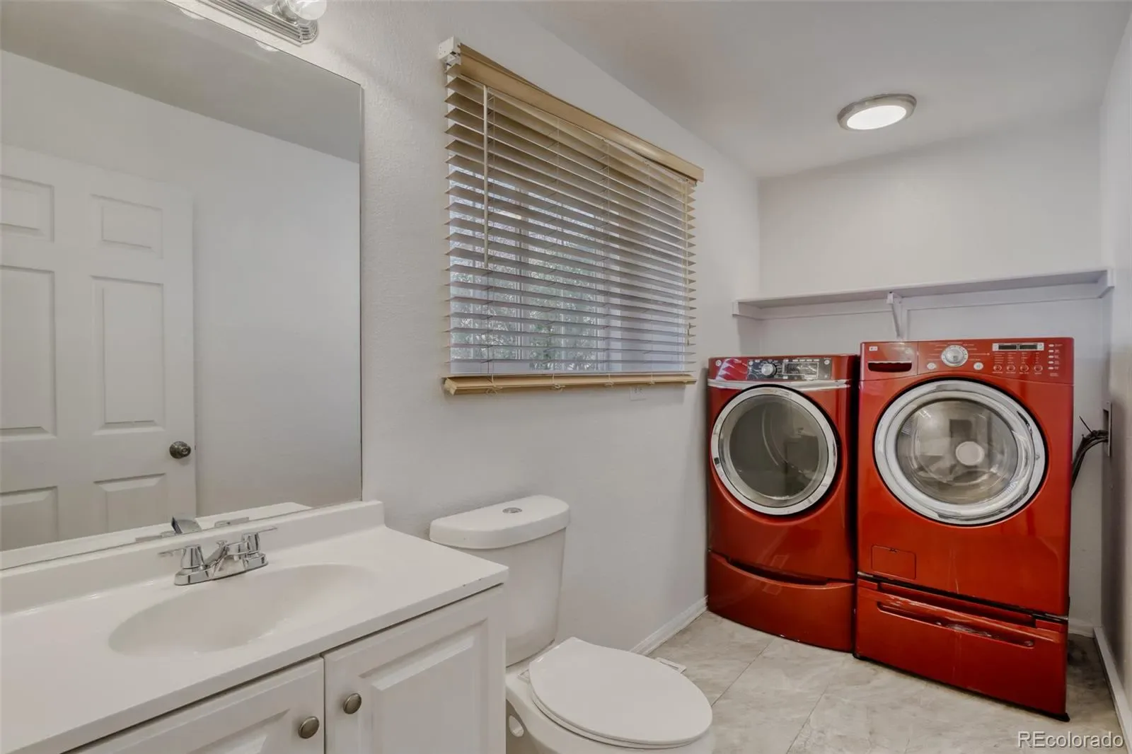 1179 S Waco Street #E Aurora CO 80017 MLS #REC6823373 03302026182459 1600 23