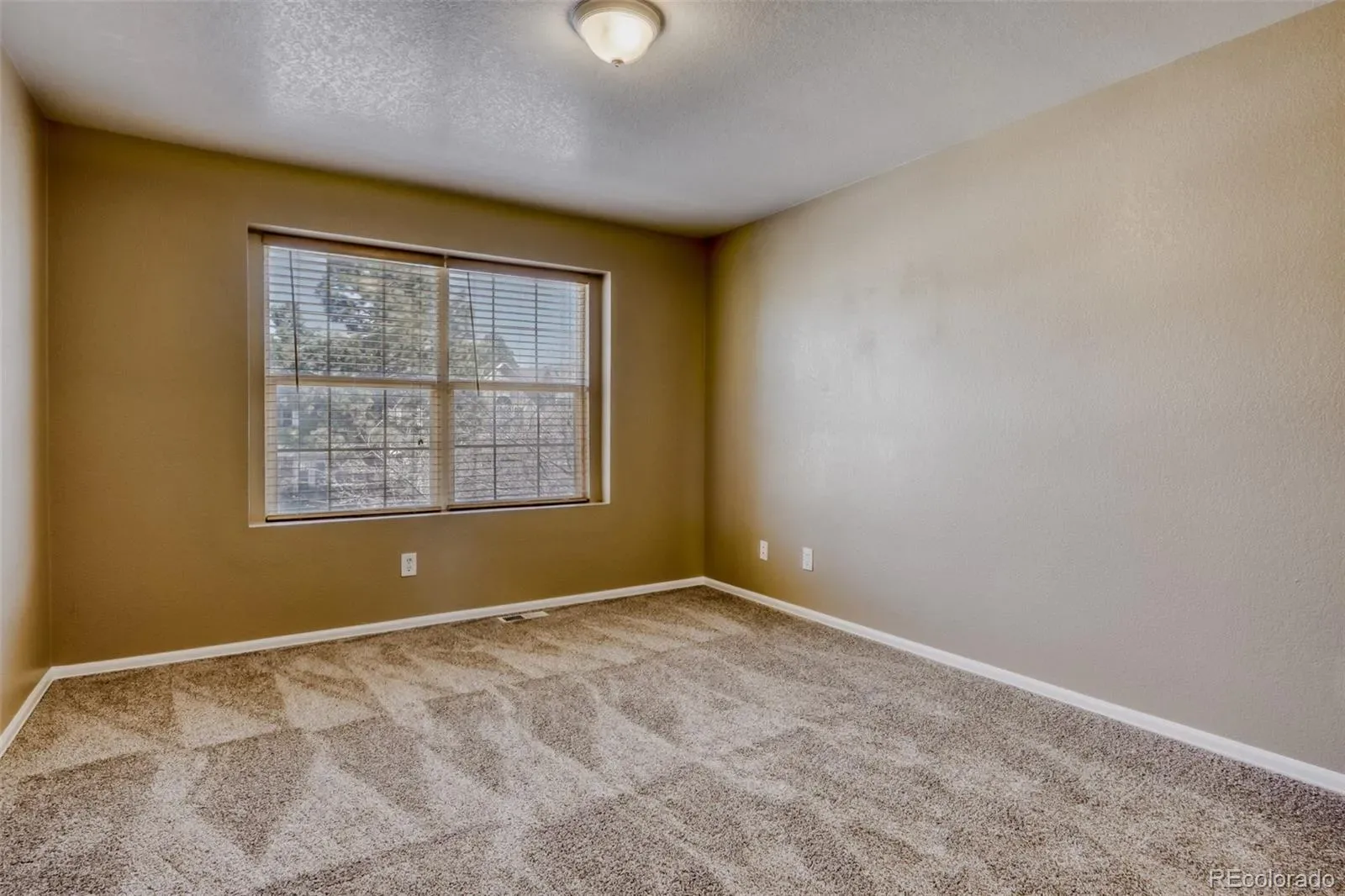 1179 S Waco Street #E Aurora CO 80017 MLS #REC6823373 03302026182459 1600 26