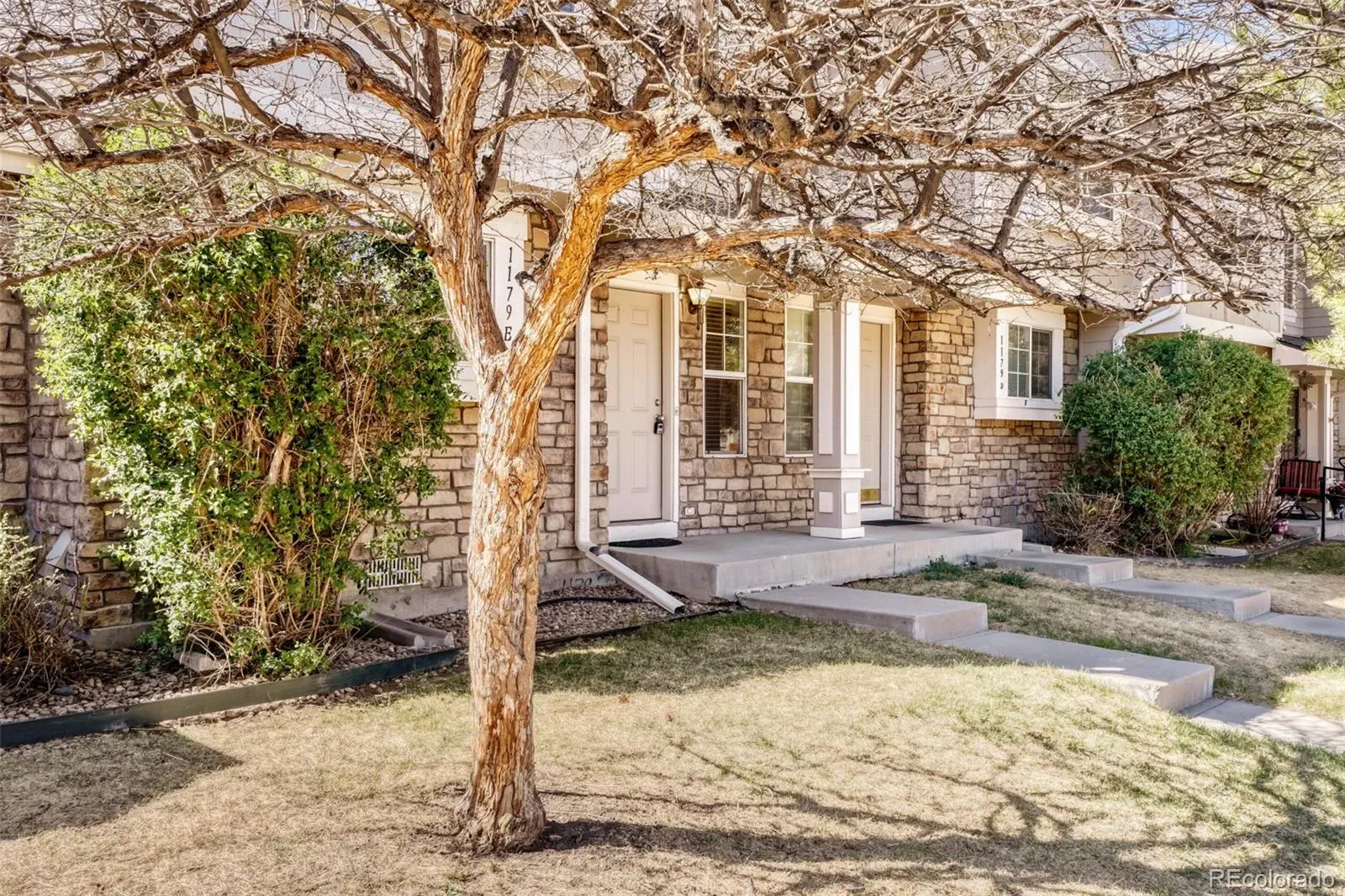 1179 S Waco Street #E Aurora CO 80017 MLS #REC6823373 03302026182459 1600 3