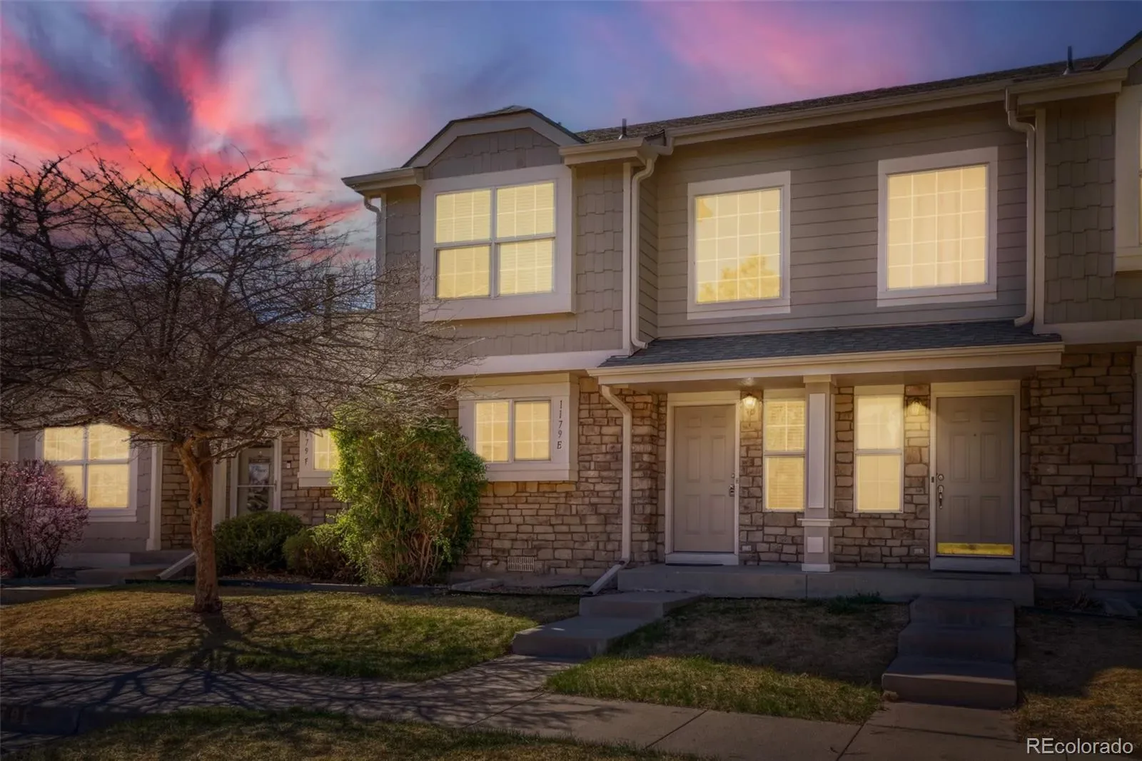 1179 S Waco Street #E Aurora CO 80017 MLS #REC6823373 03302026182459 1600 4