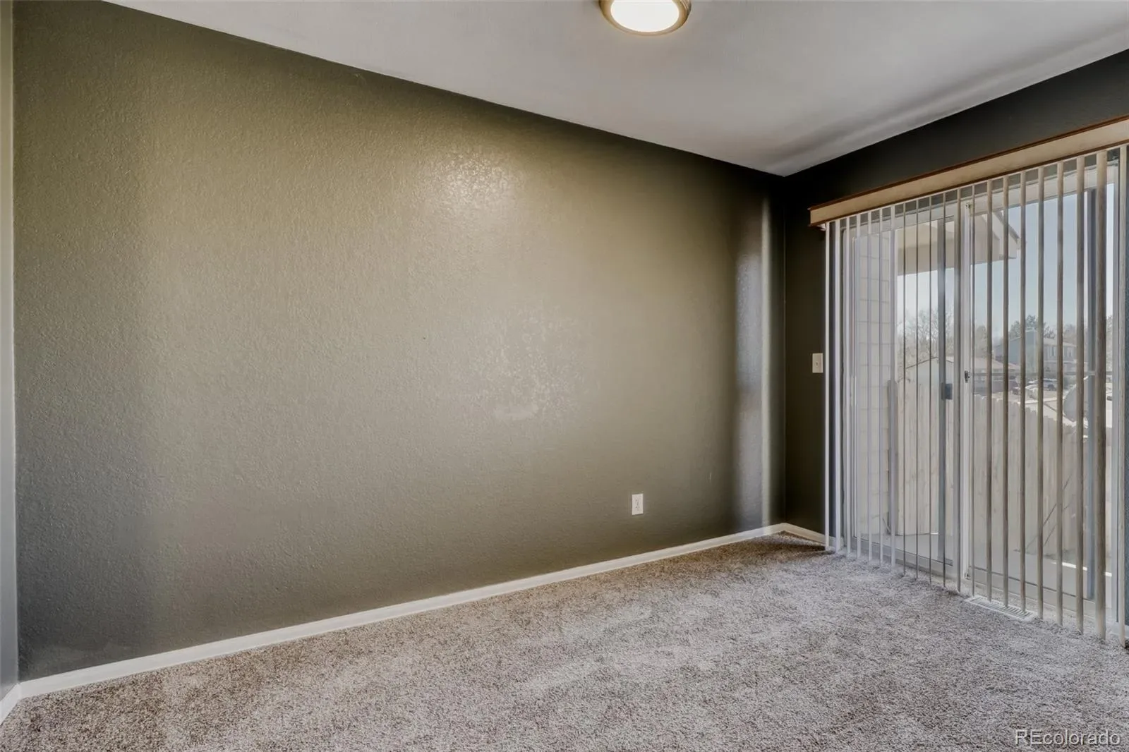 1179 S Waco Street #E Aurora CO 80017 MLS #REC6823373 03302026182459 1600 9