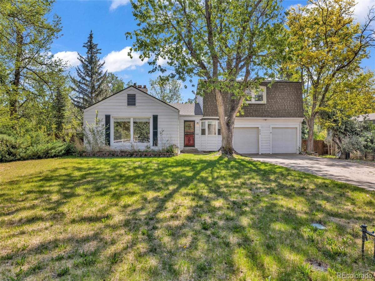 MLS #REC6823549 image #0