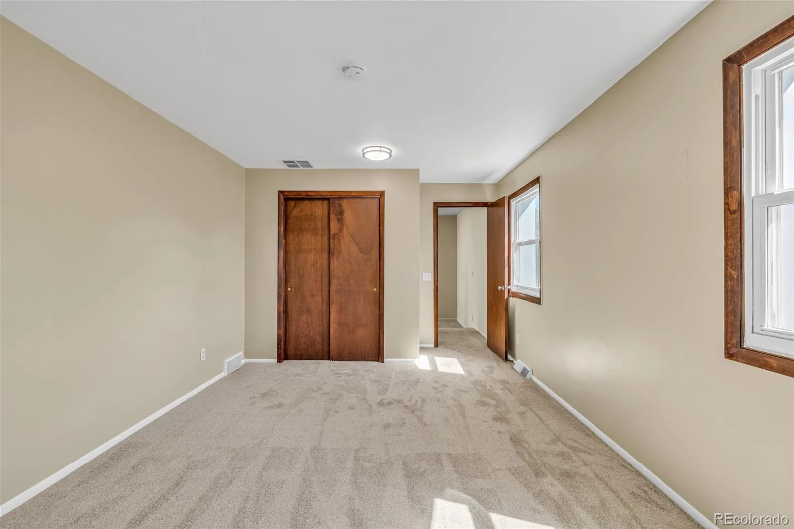 350 Balsam Street Lakewood CO 80226 | MLS #REC6823549 09302026211529 1600 15