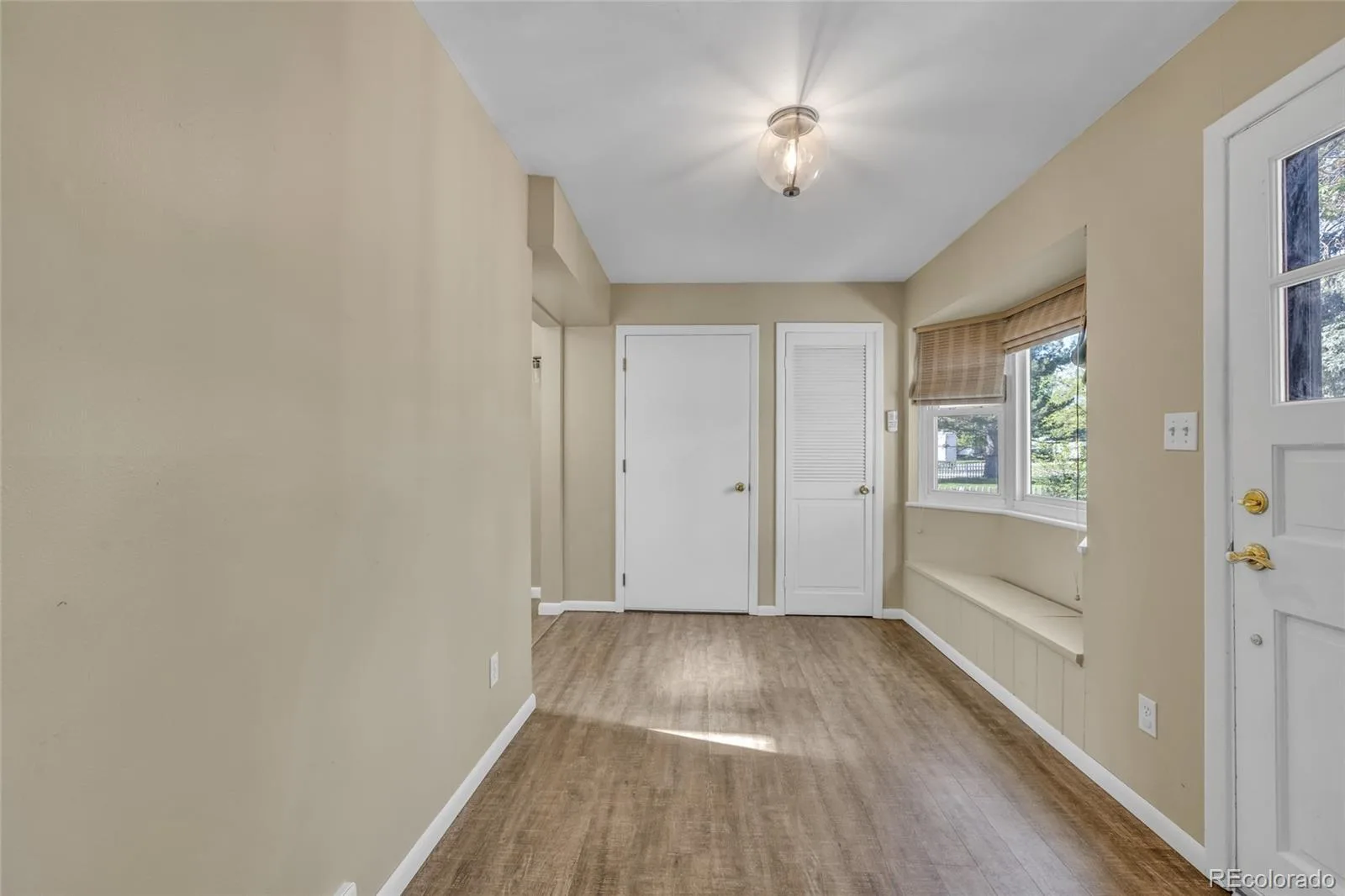 350 Balsam Street Lakewood CO 80226 | MLS #REC6823549 09302026211529 1600 3