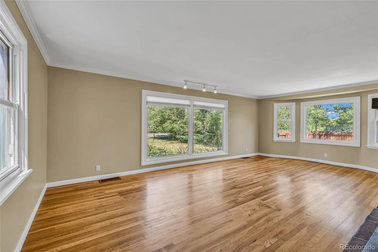 350 Balsam Street Lakewood CO 80226 | MLS #REC6823549 09302026211529 1600 4