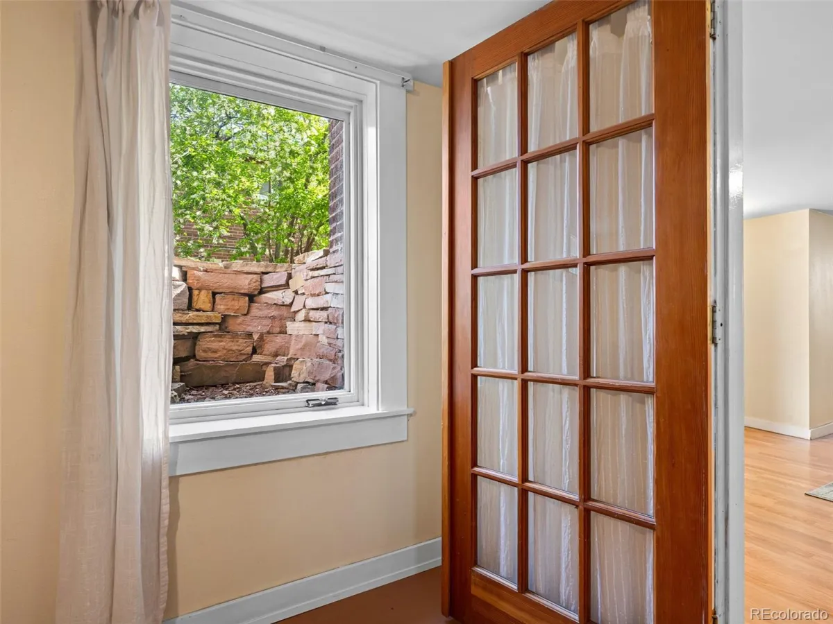 04092026231030 1200 38