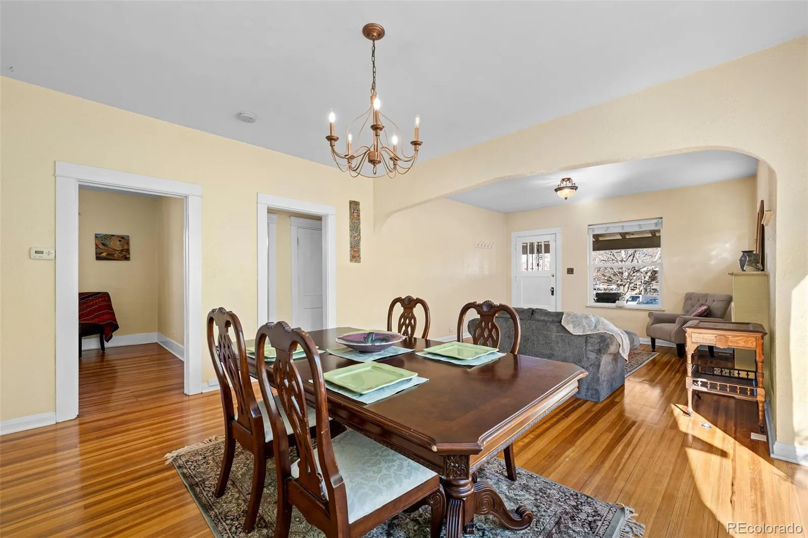 04092026231030 1600 10