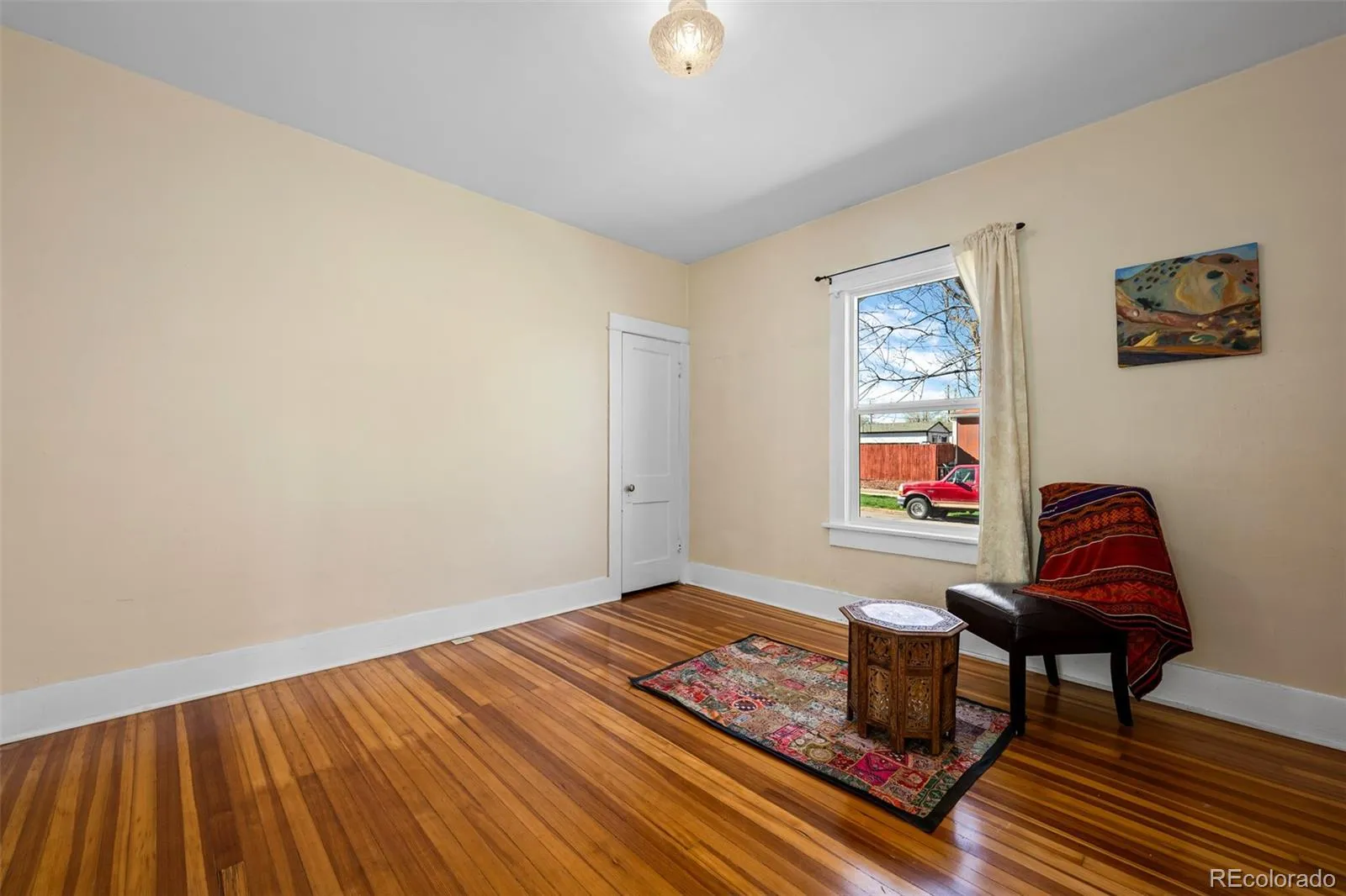 04092026231030 1600 19