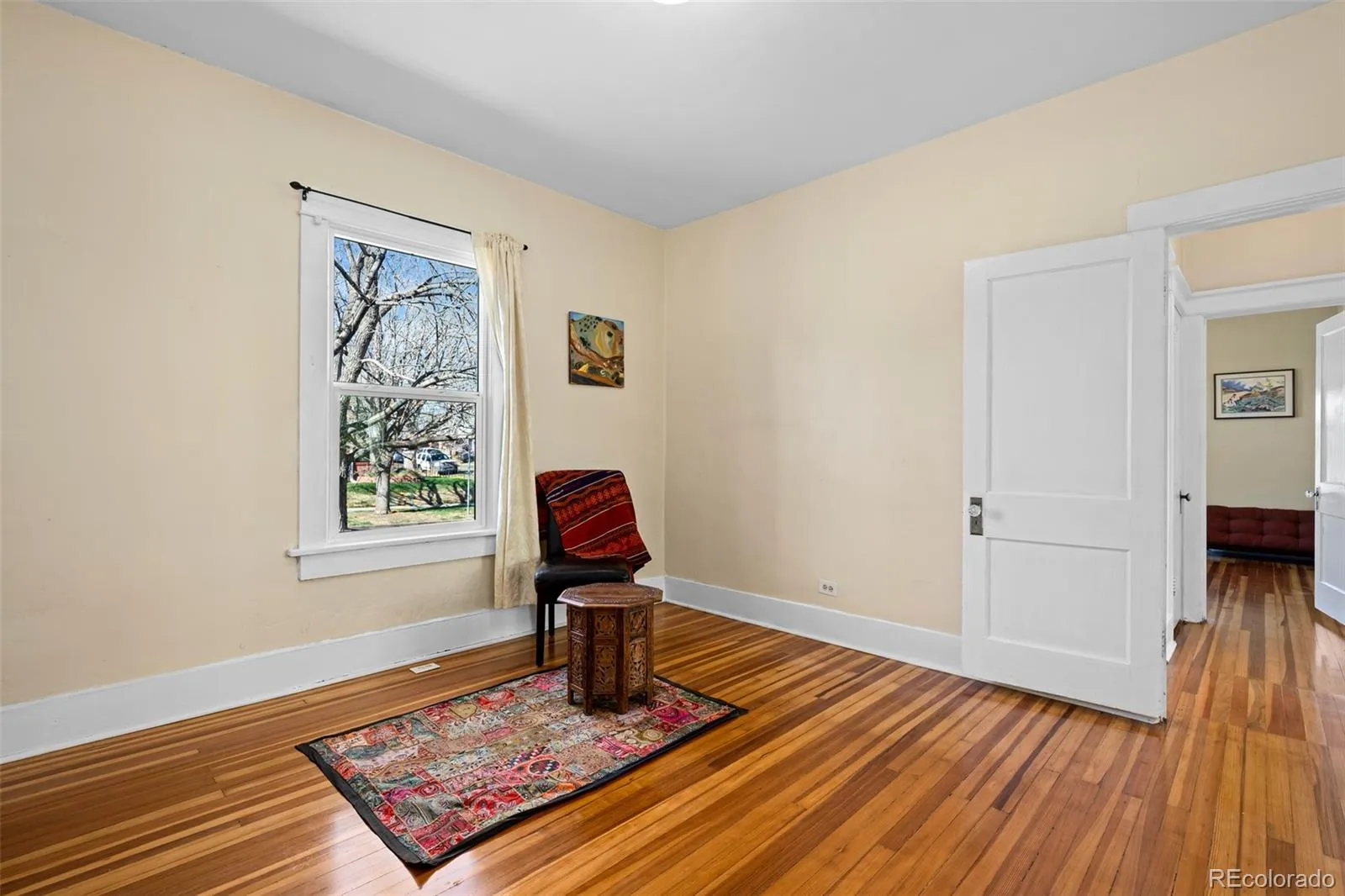 04092026231030 1600 20