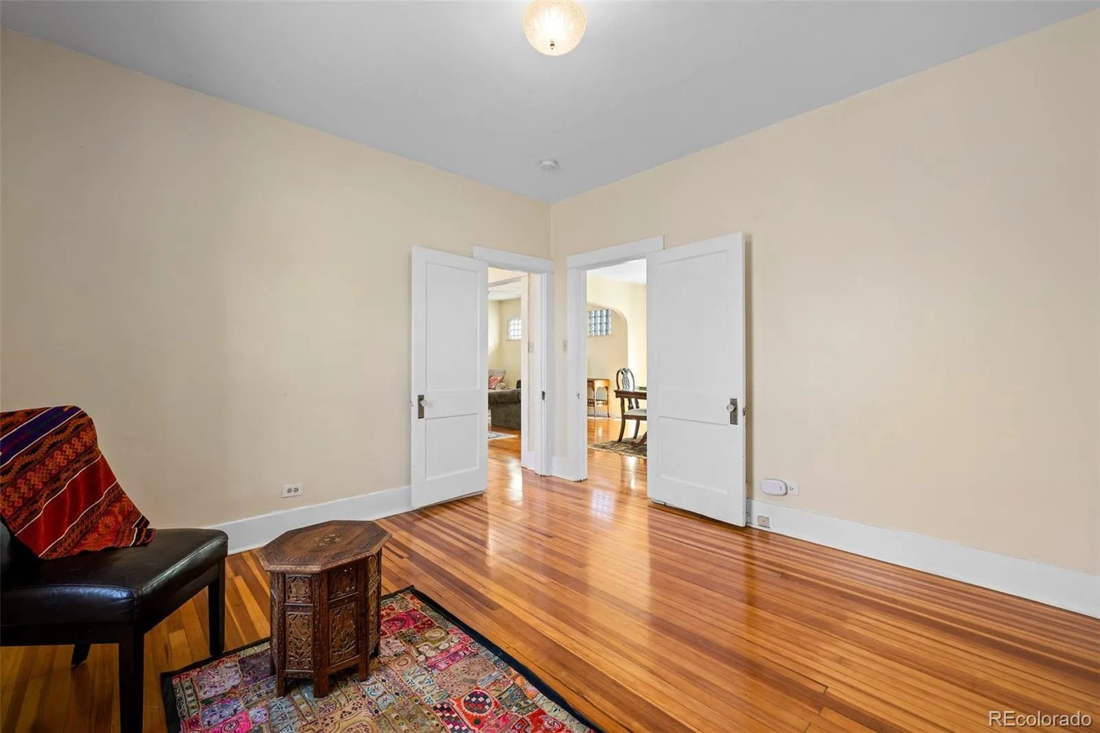 04092026231030 1600 21