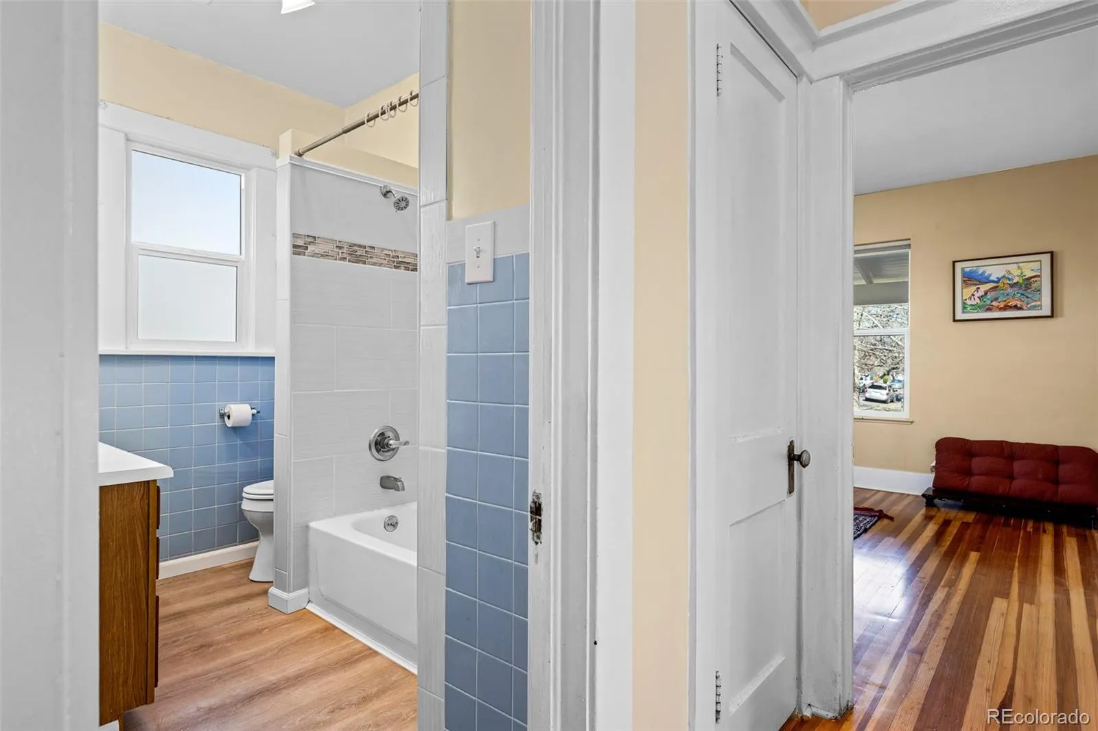 04092026231030 1600 22