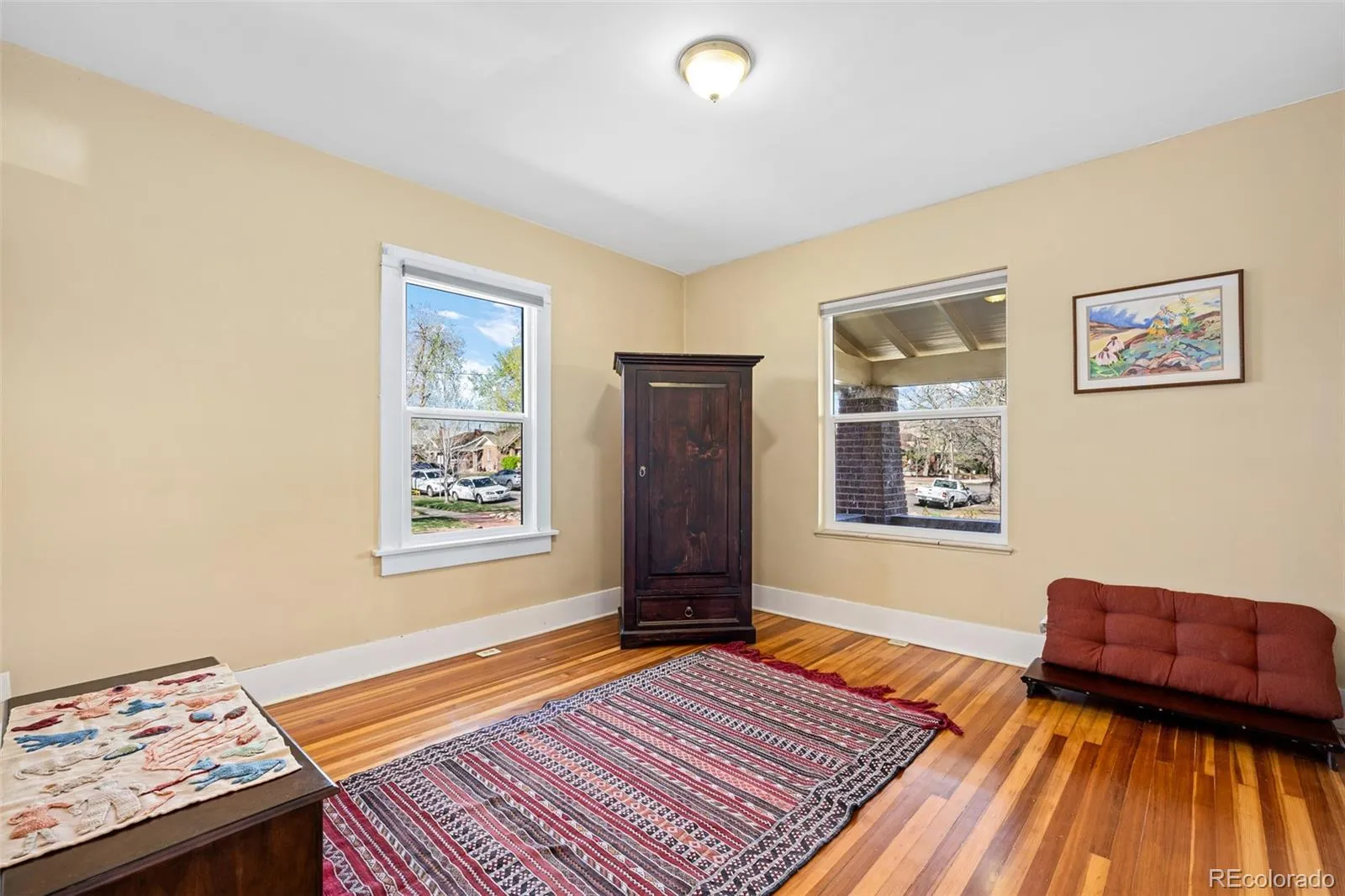 04092026231030 1600 23