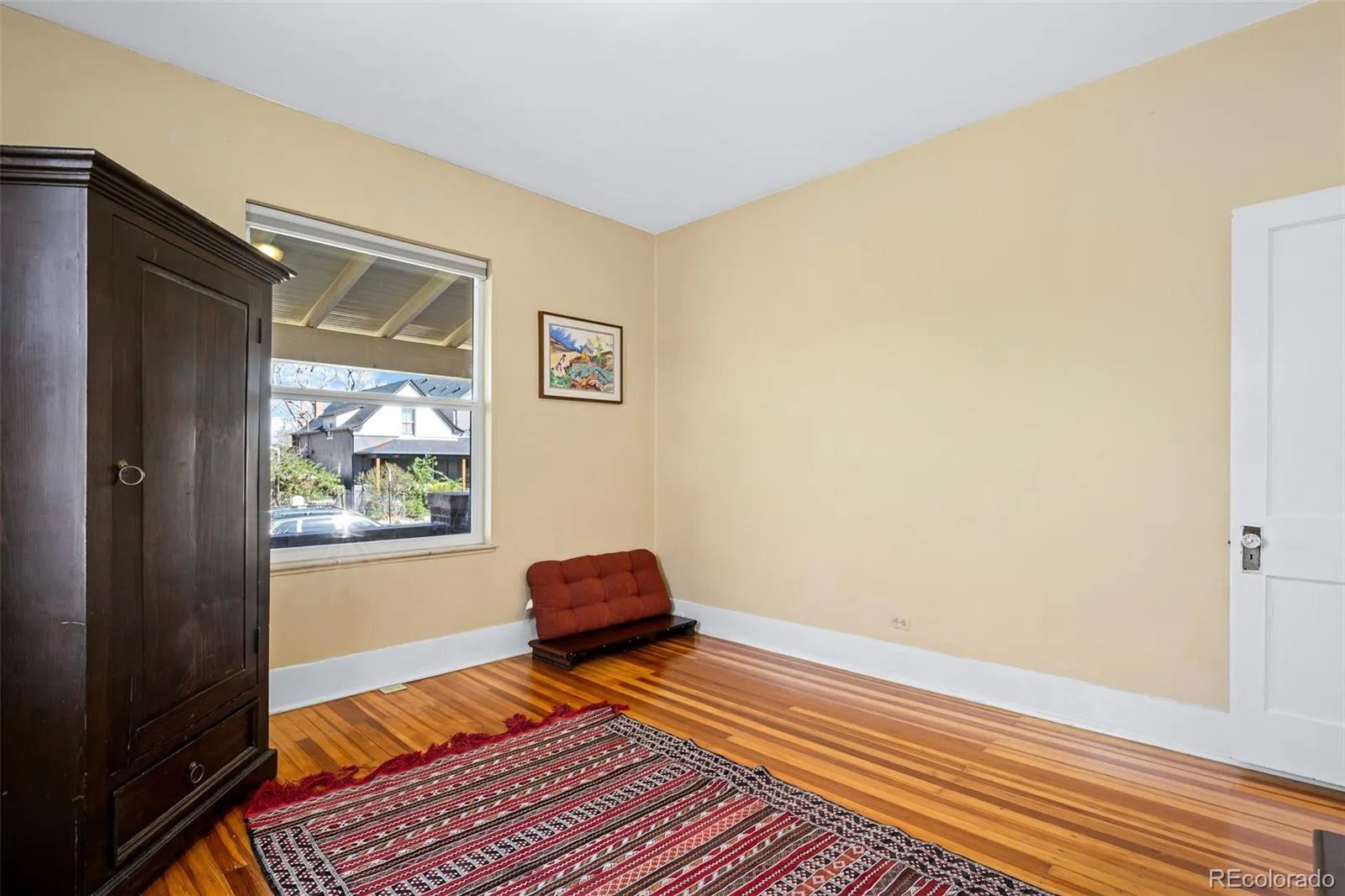 04092026231030 1600 25