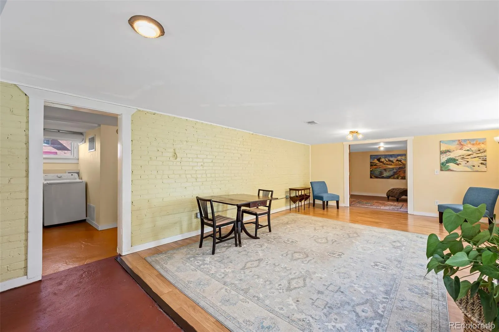 04092026231030 1600 29