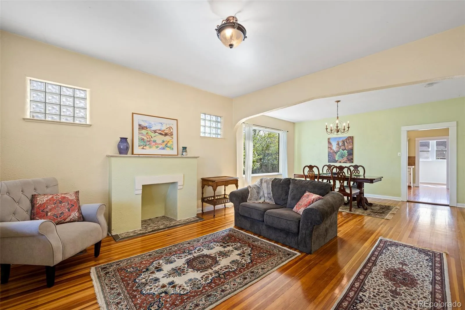 04092026231030 1600 3