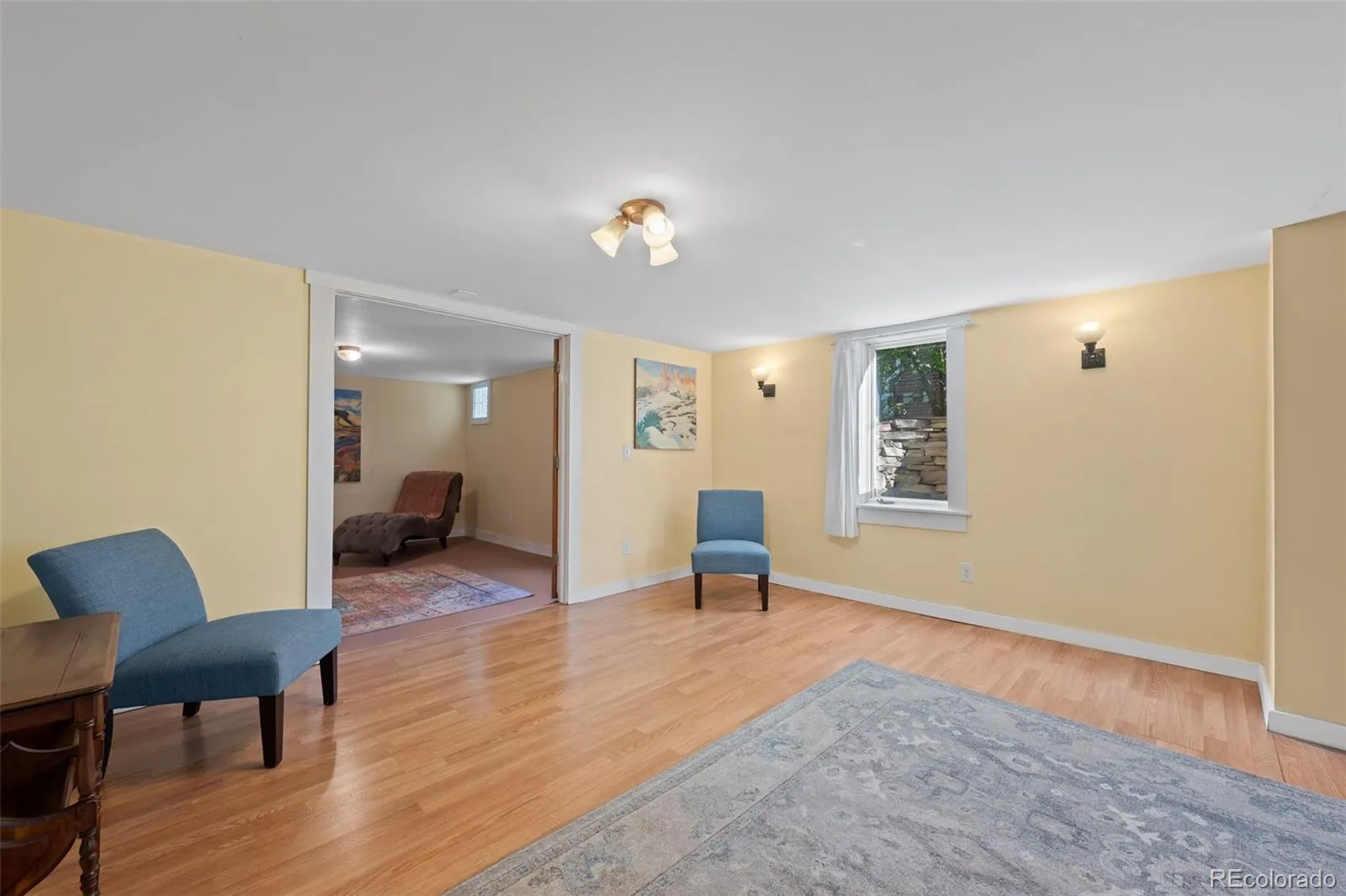 04092026231030 1600 30