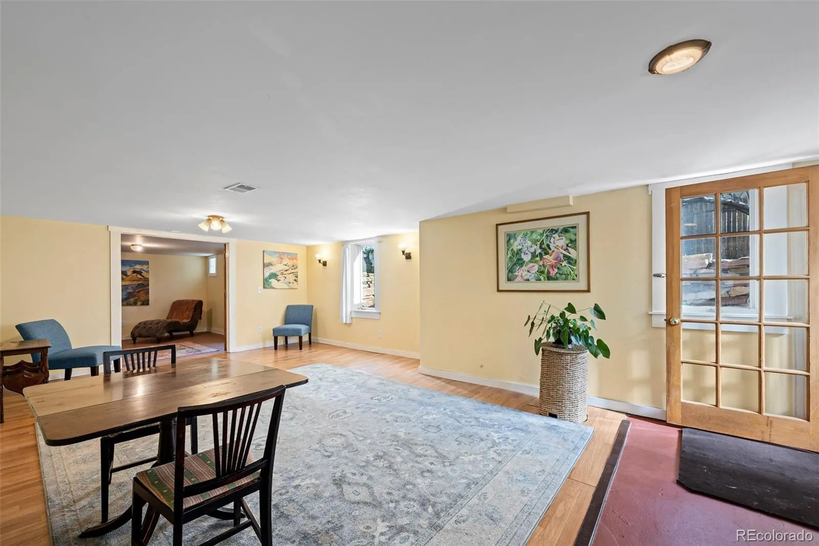 04092026231030 1600 32