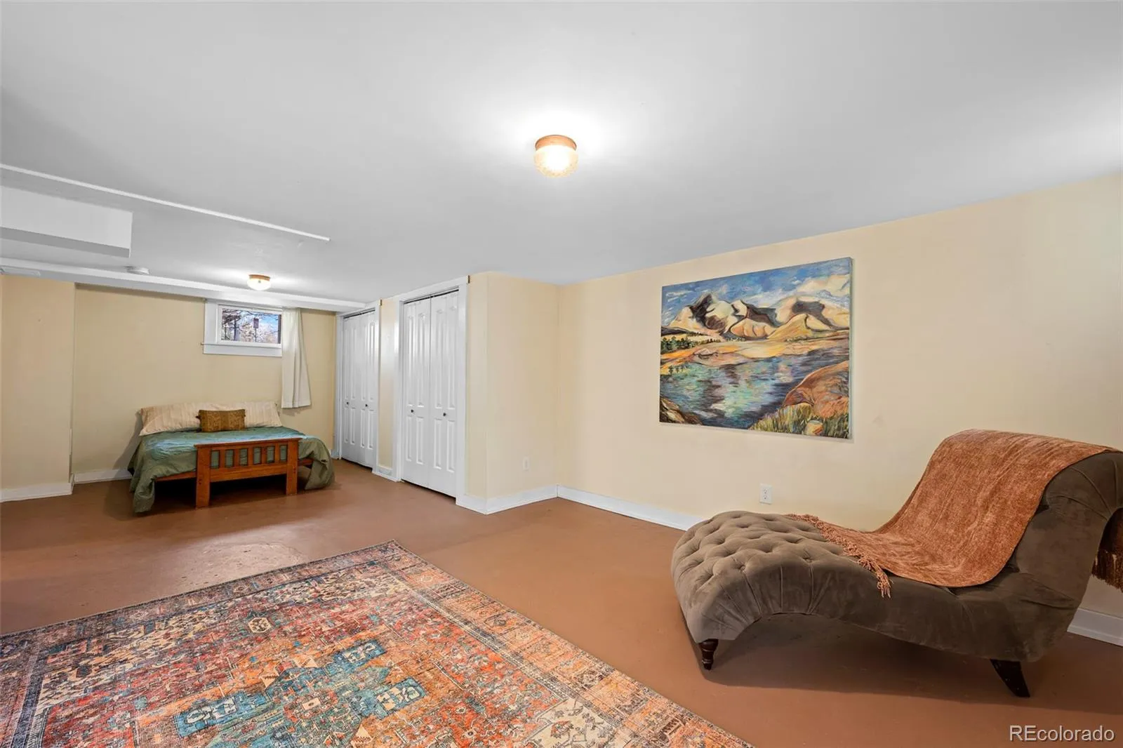 04092026231030 1600 35